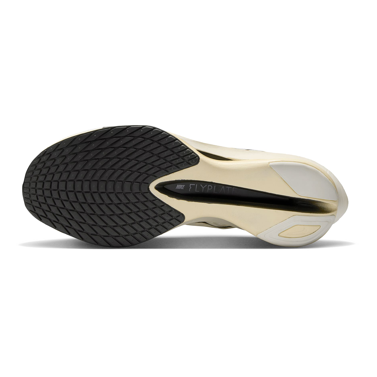 Nike Vaporfly 4 Jakob I. - Running Shoes