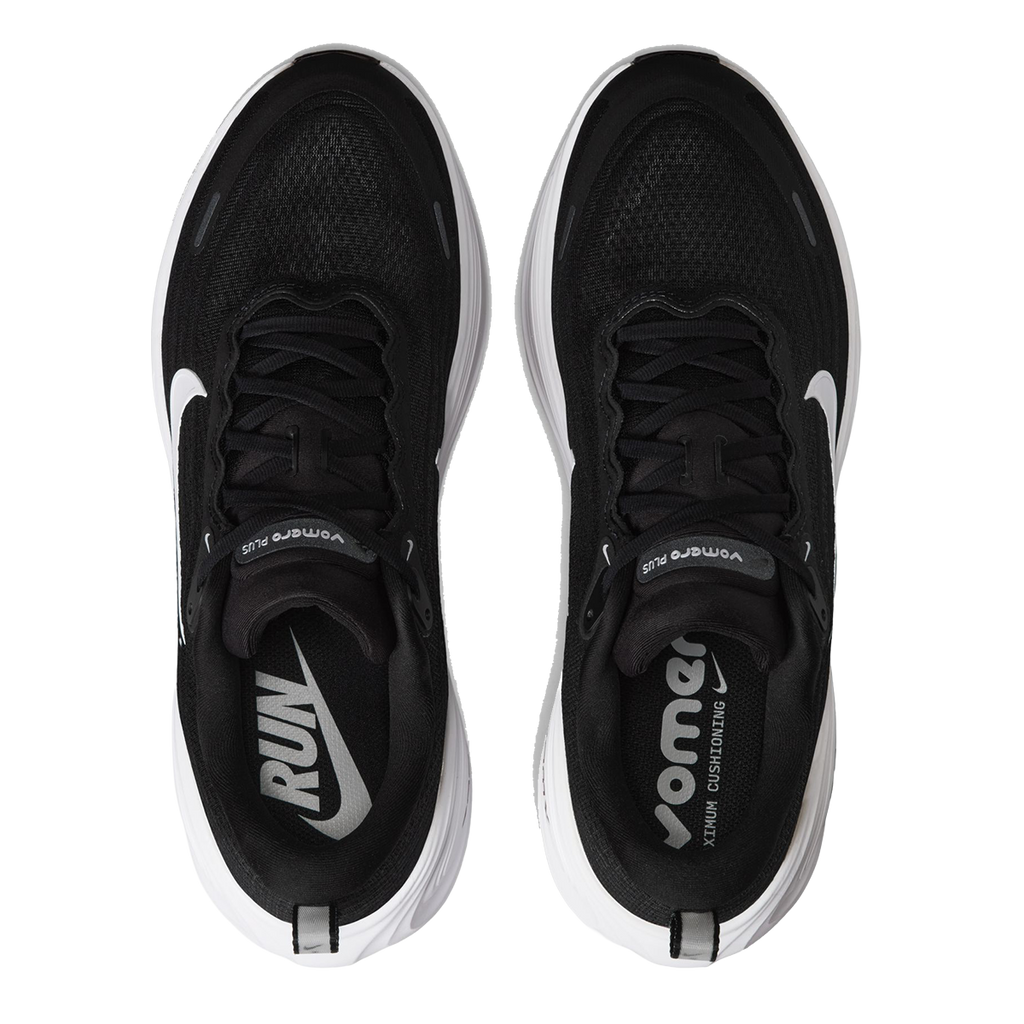Nike Vomero Plus - Running Shoes
