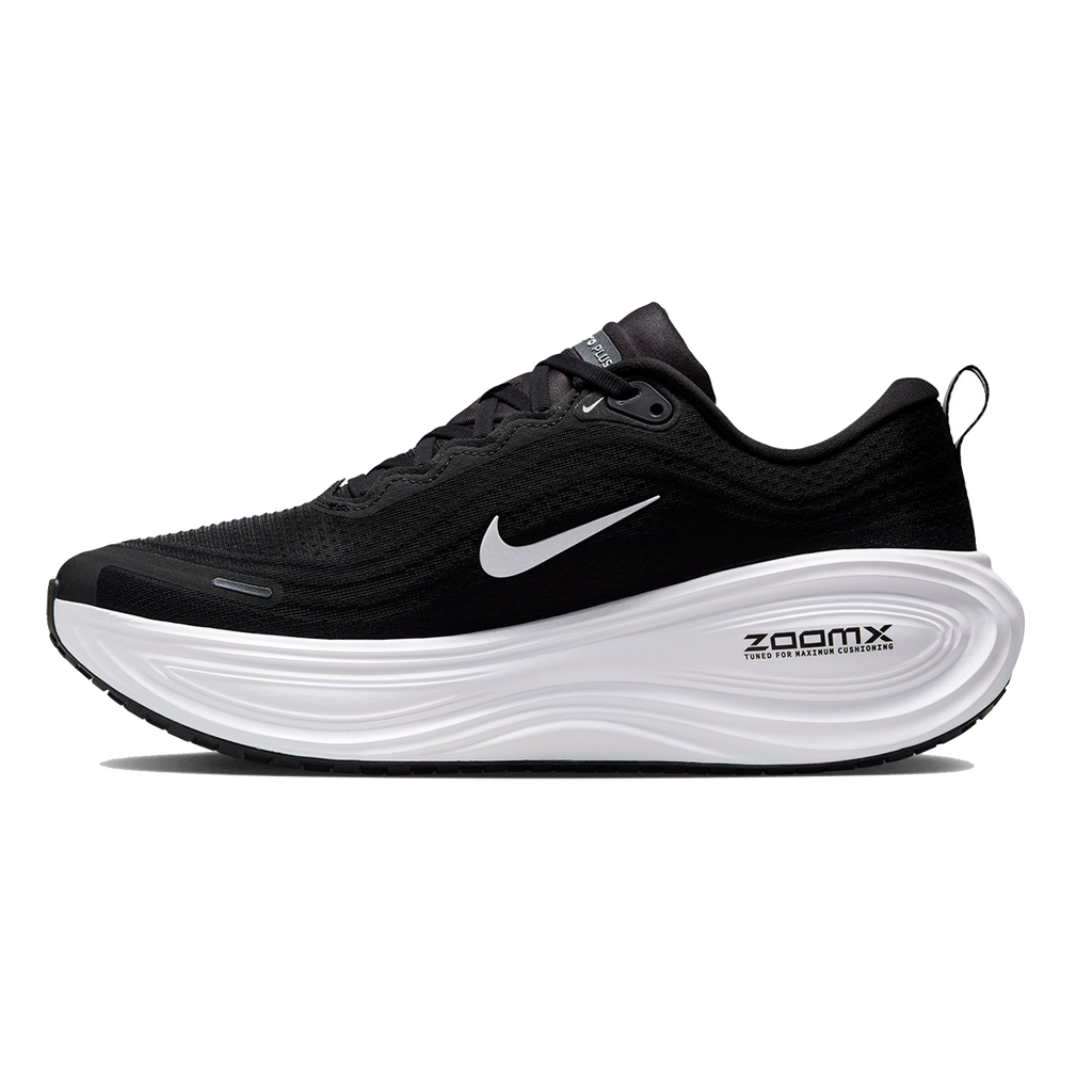 Nike Vomero Plus - Running Shoes