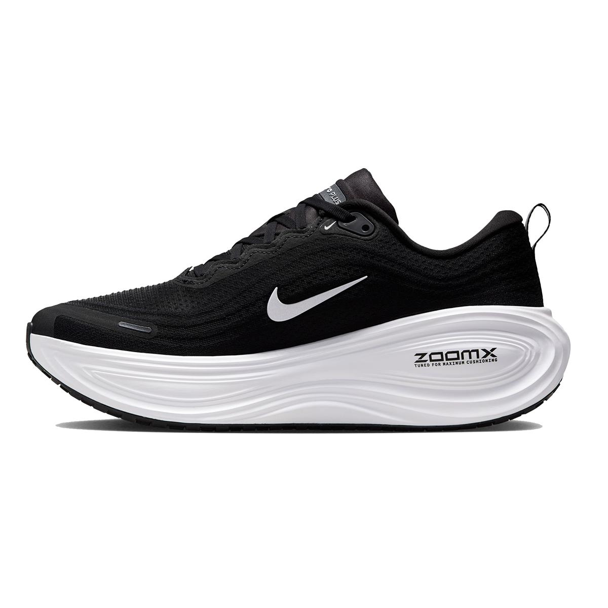 Nike Vomero Plus - Running Shoes