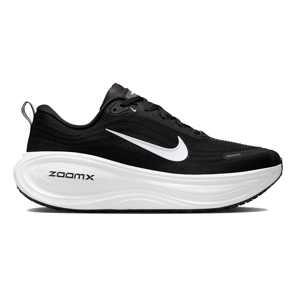 Nike Vomero Plus - Running Shoes