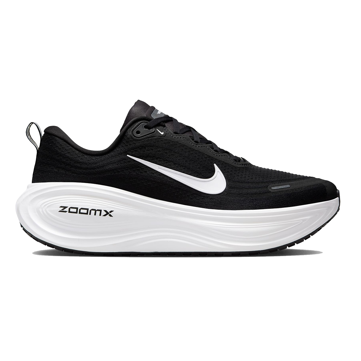 Nike Vomero Plus - Running Shoes