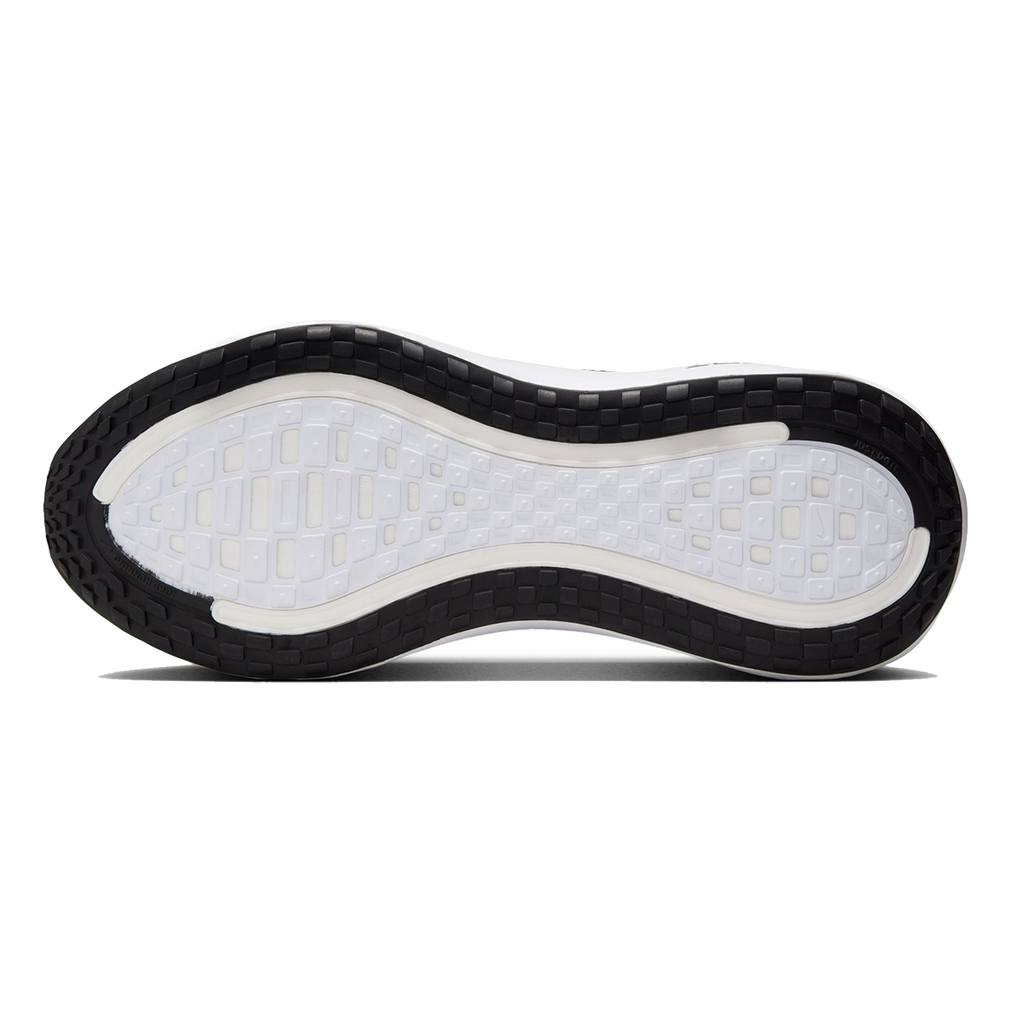 Nike Vomero Plus - Running Shoes