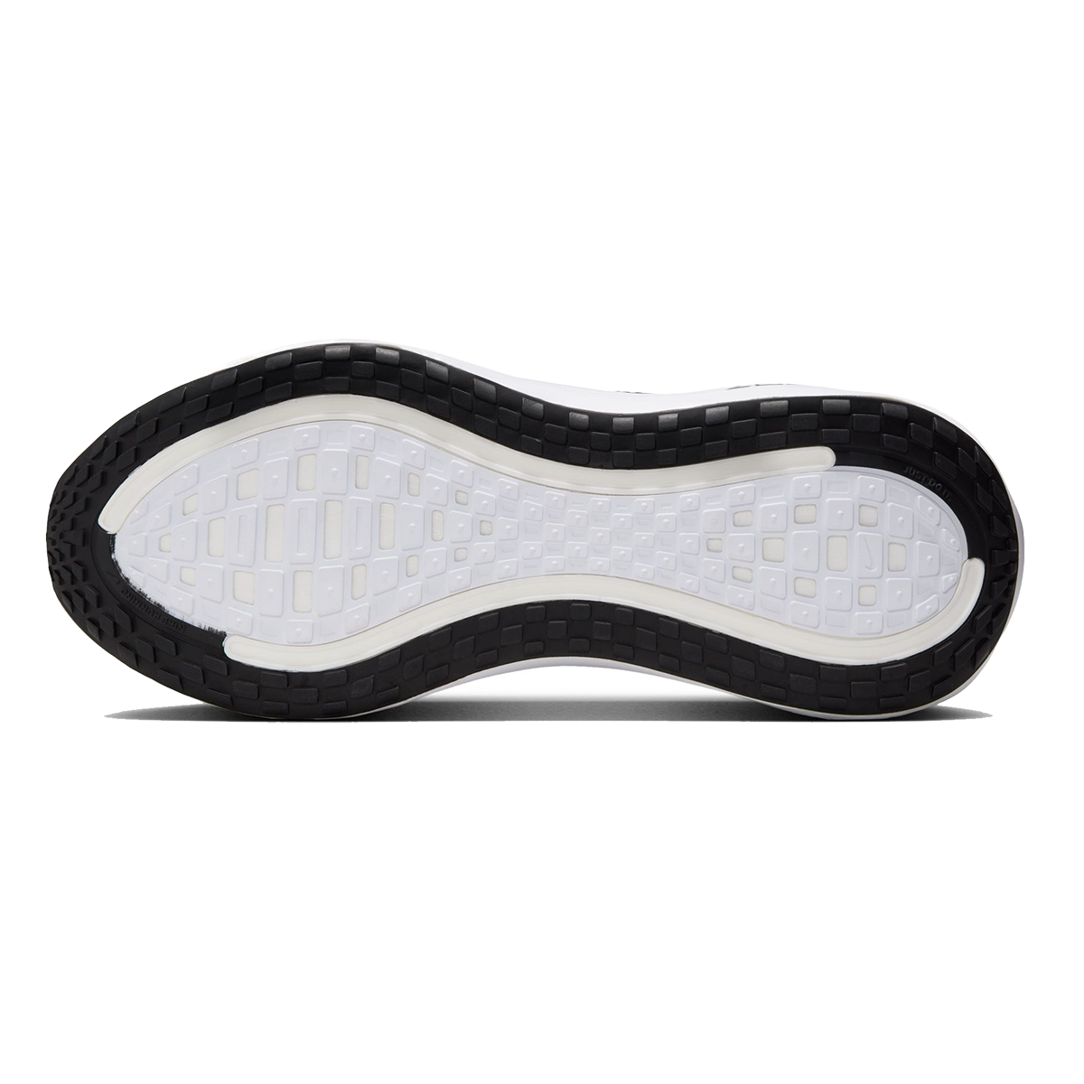 Nike Vomero Plus - Running Shoes