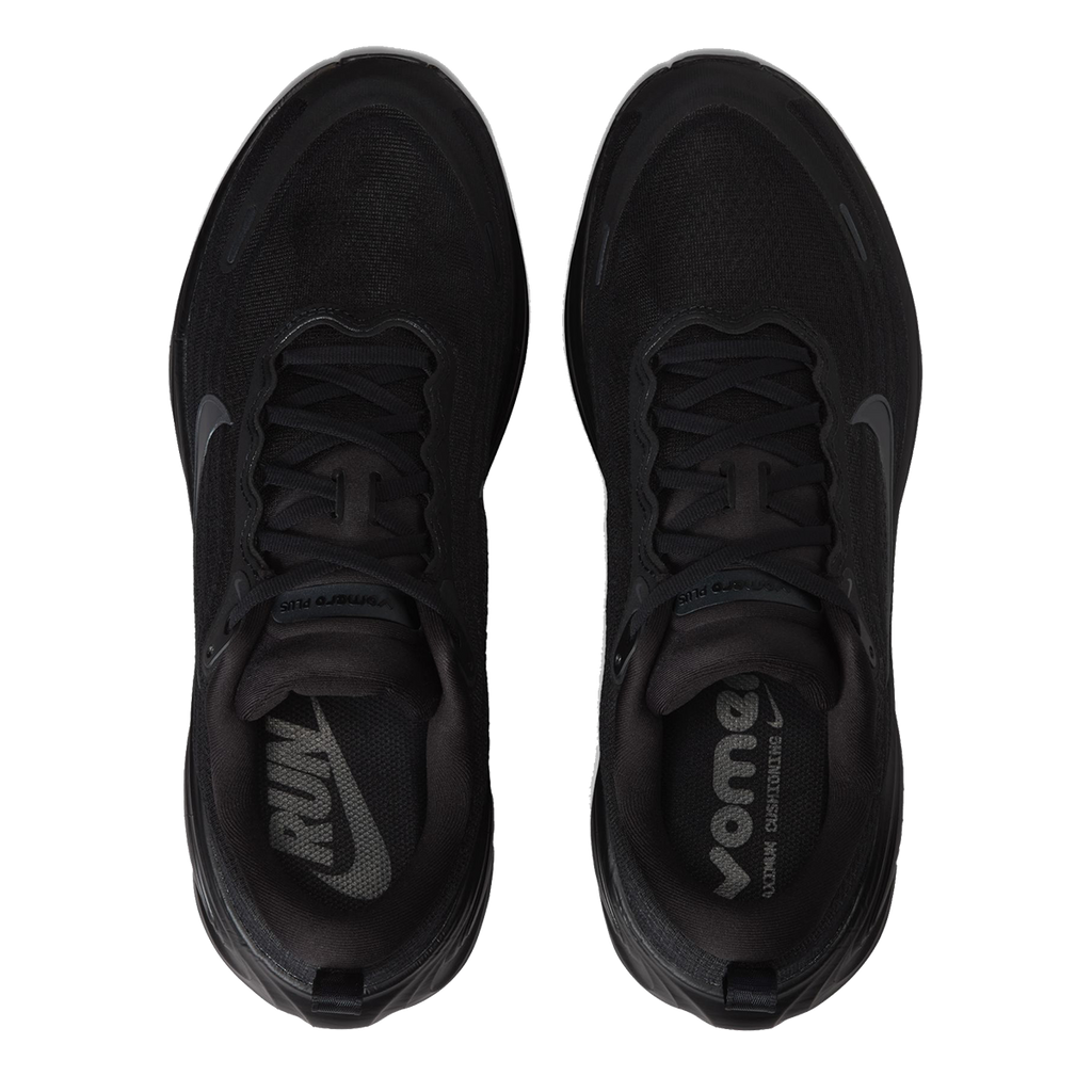 Nike Vomero Plus - Running Shoes