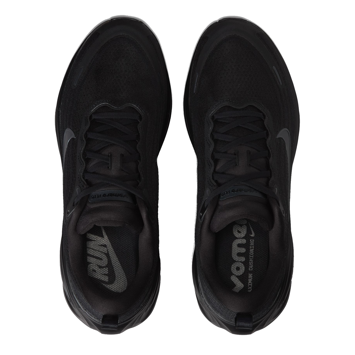 Nike Vomero Plus - Running Shoes