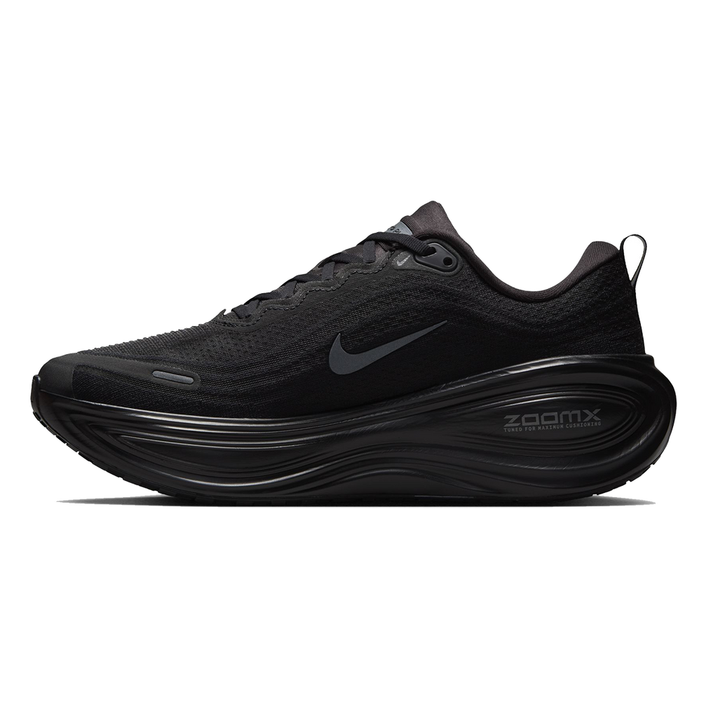 Nike Vomero Plus - Running Shoes