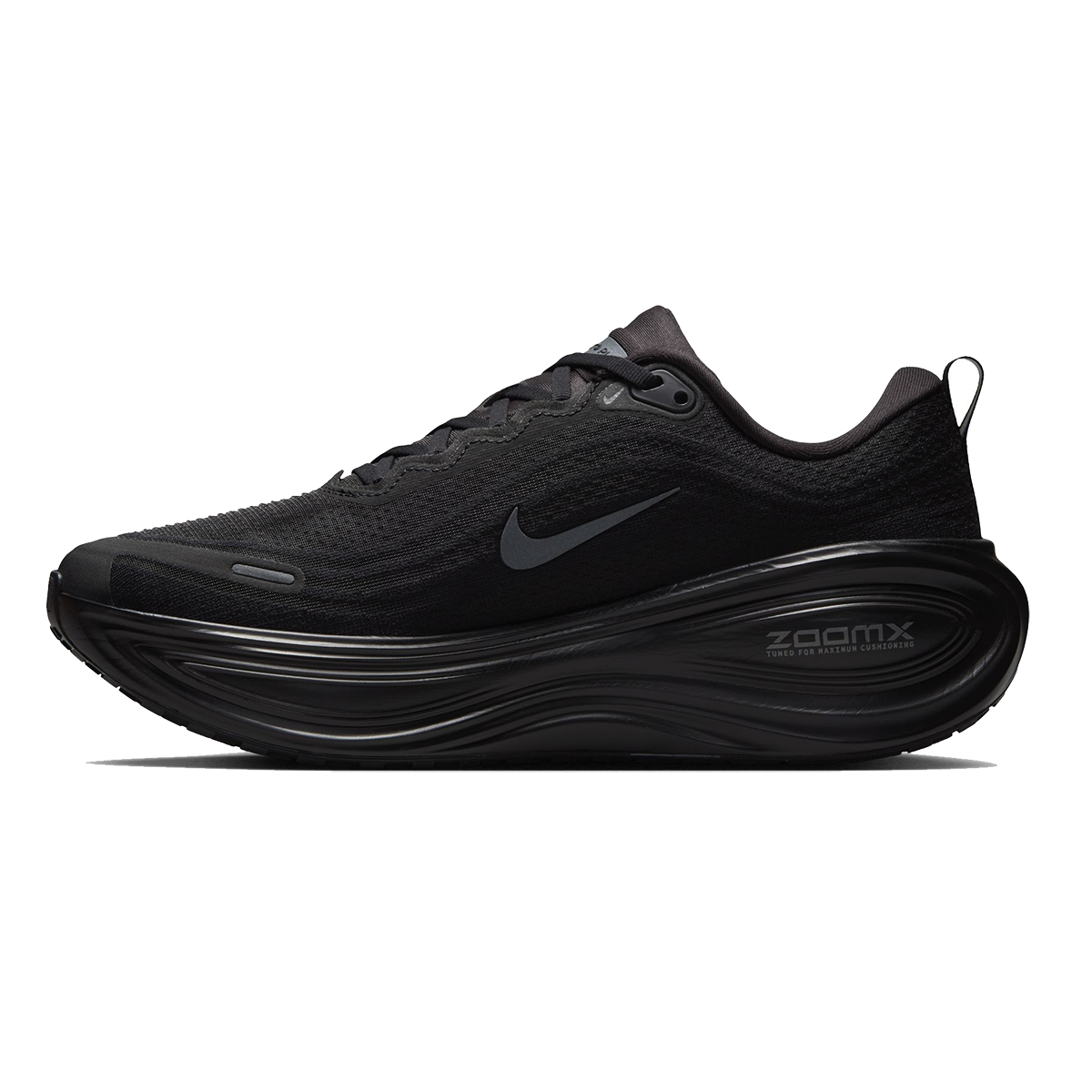 Nike Vomero Plus - Running Shoes