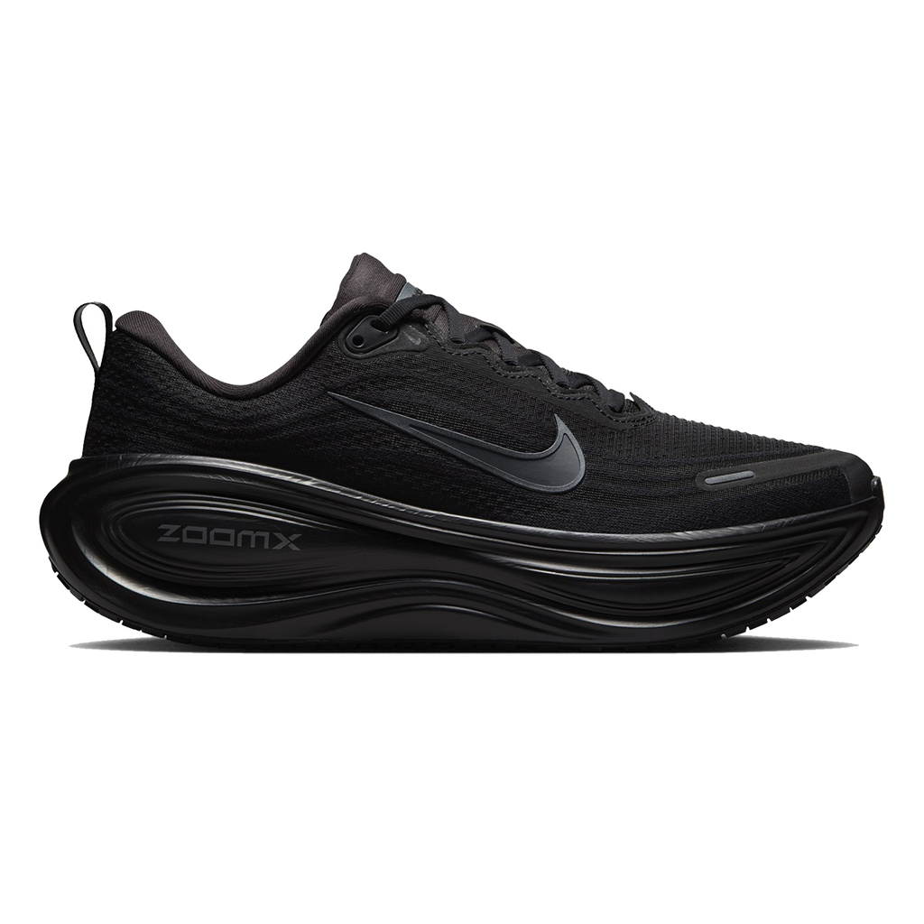 Nike Vomero Plus - Running Shoes