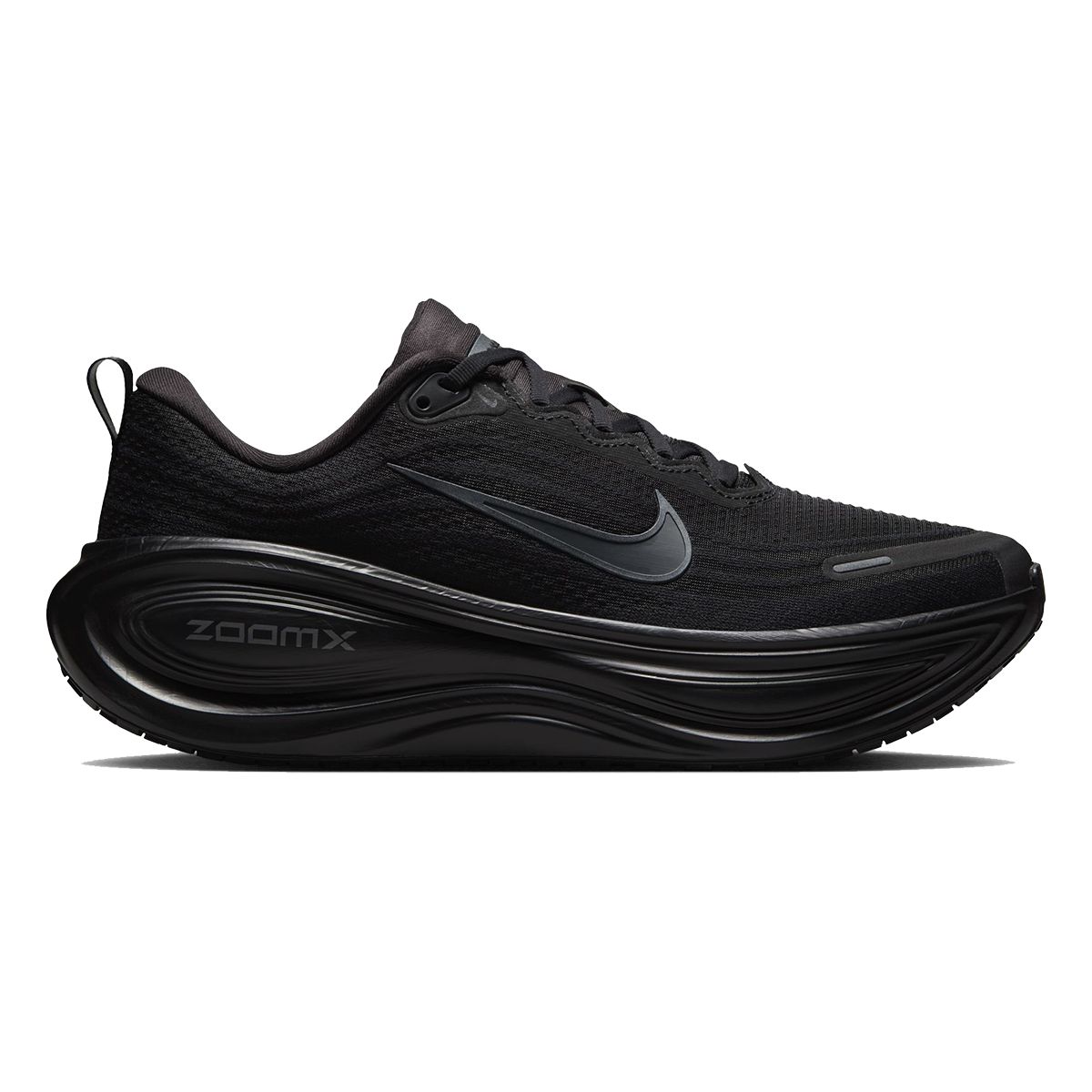 Nike Vomero Plus - Running Shoes