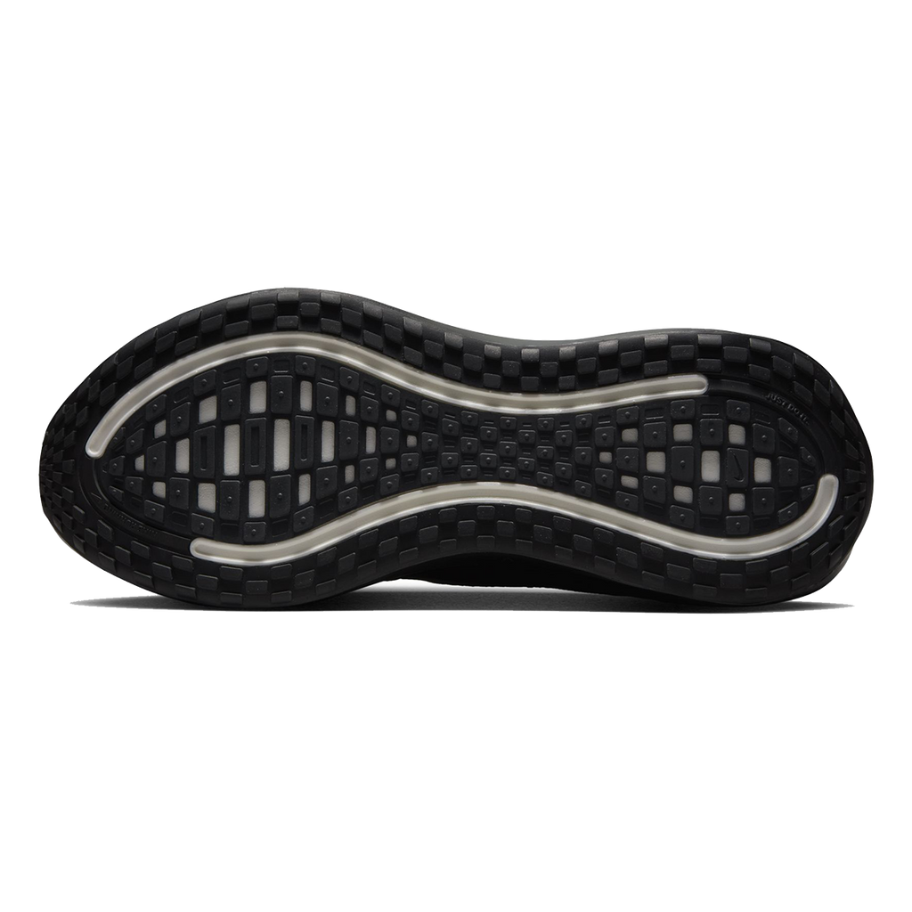 Nike Vomero Plus - Running Shoes
