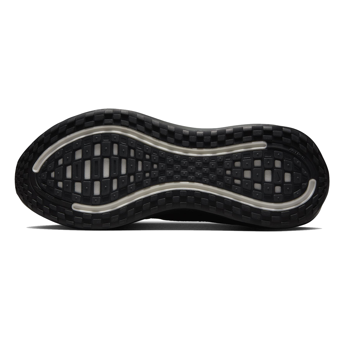 Nike Vomero Plus - Running Shoes