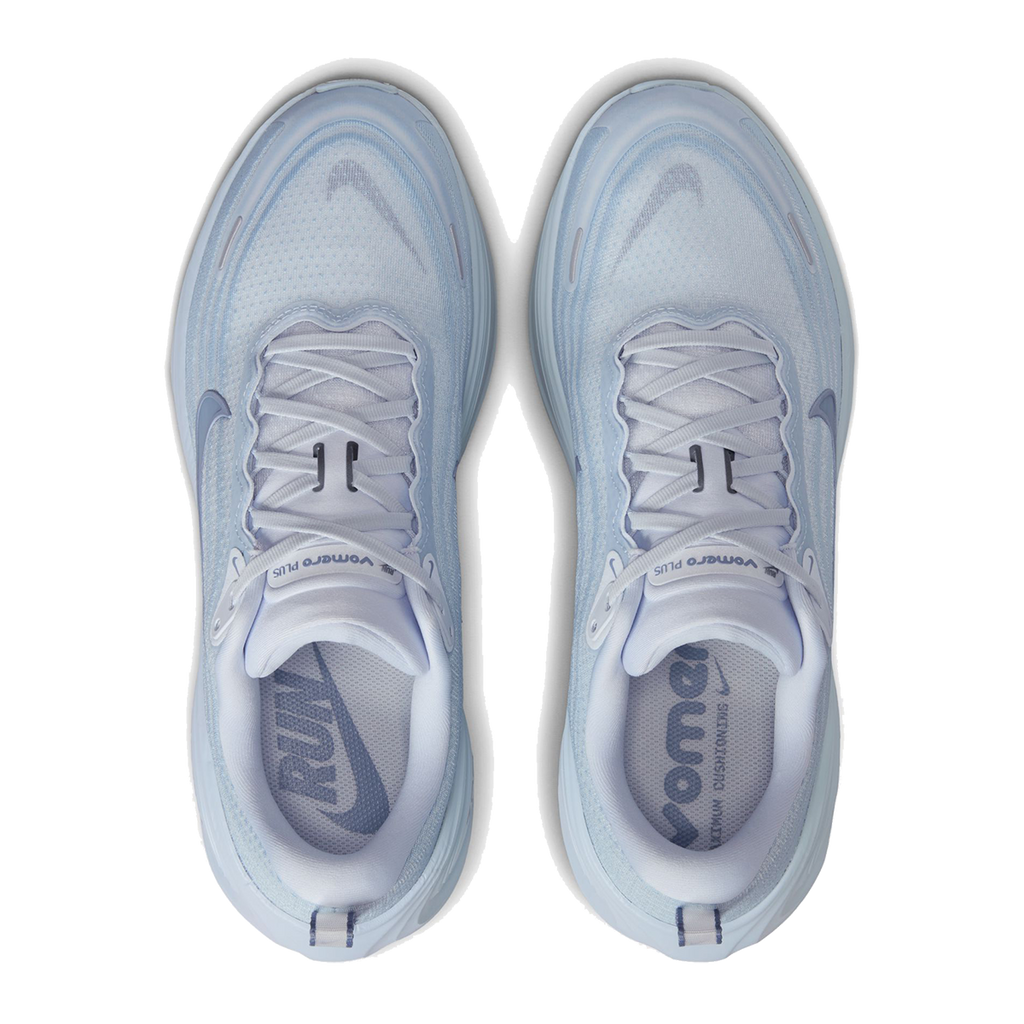 Nike Vomero Plus - Running Shoes