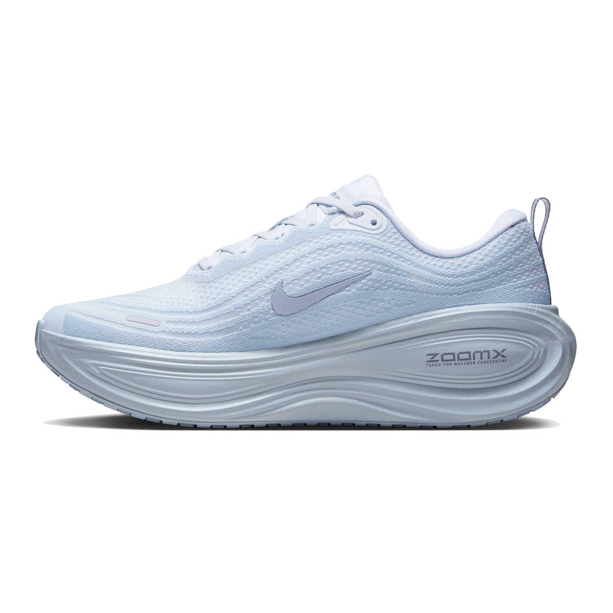 Nike Vomero Plus - Running Shoes