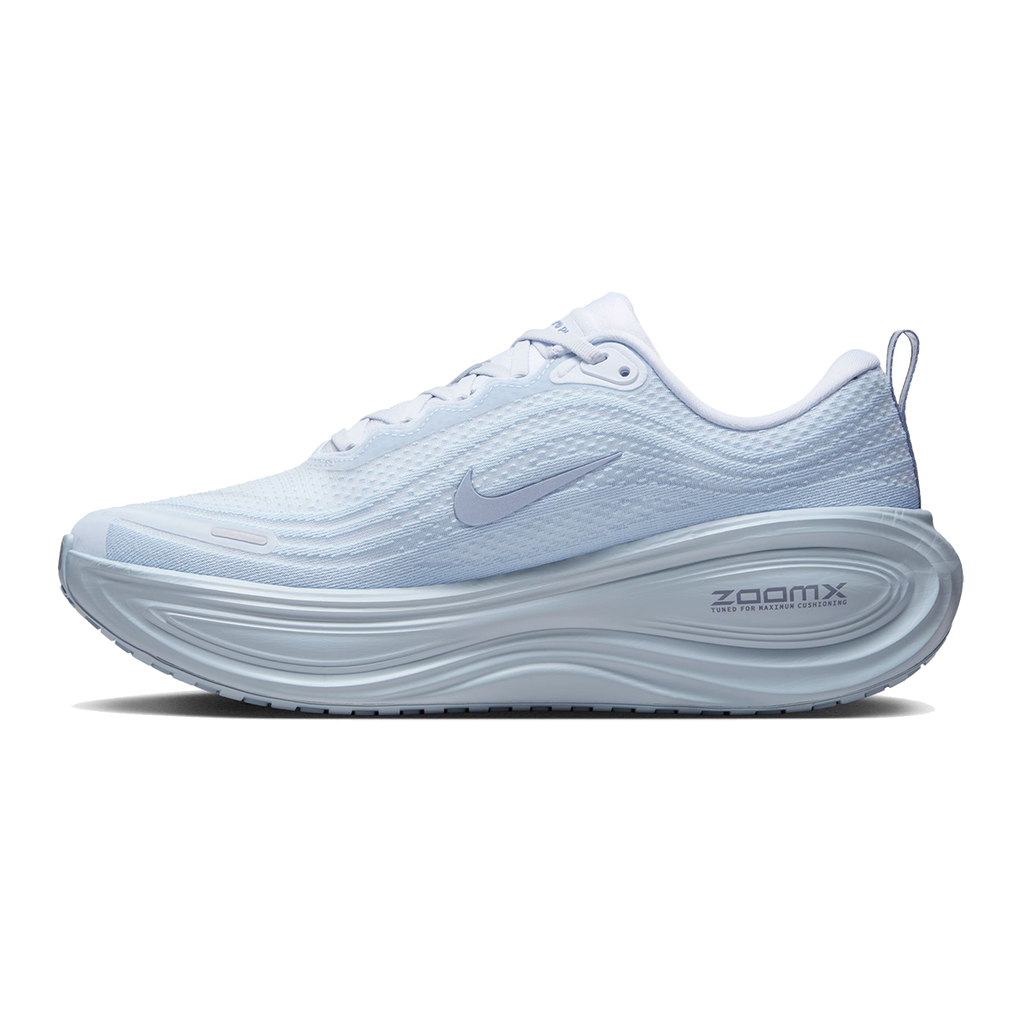 Nike Vomero Plus - Running Shoes