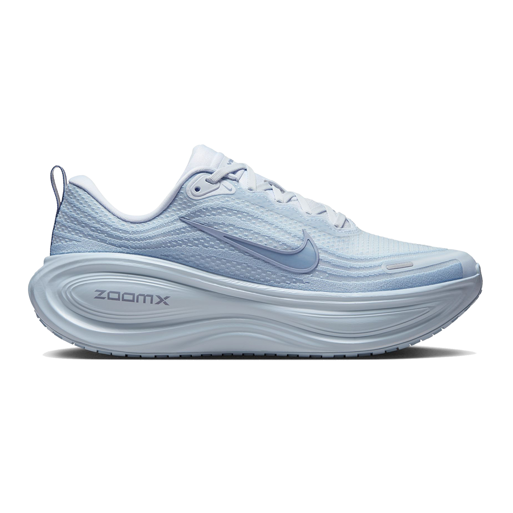 Nike Vomero Plus - Running Shoes
