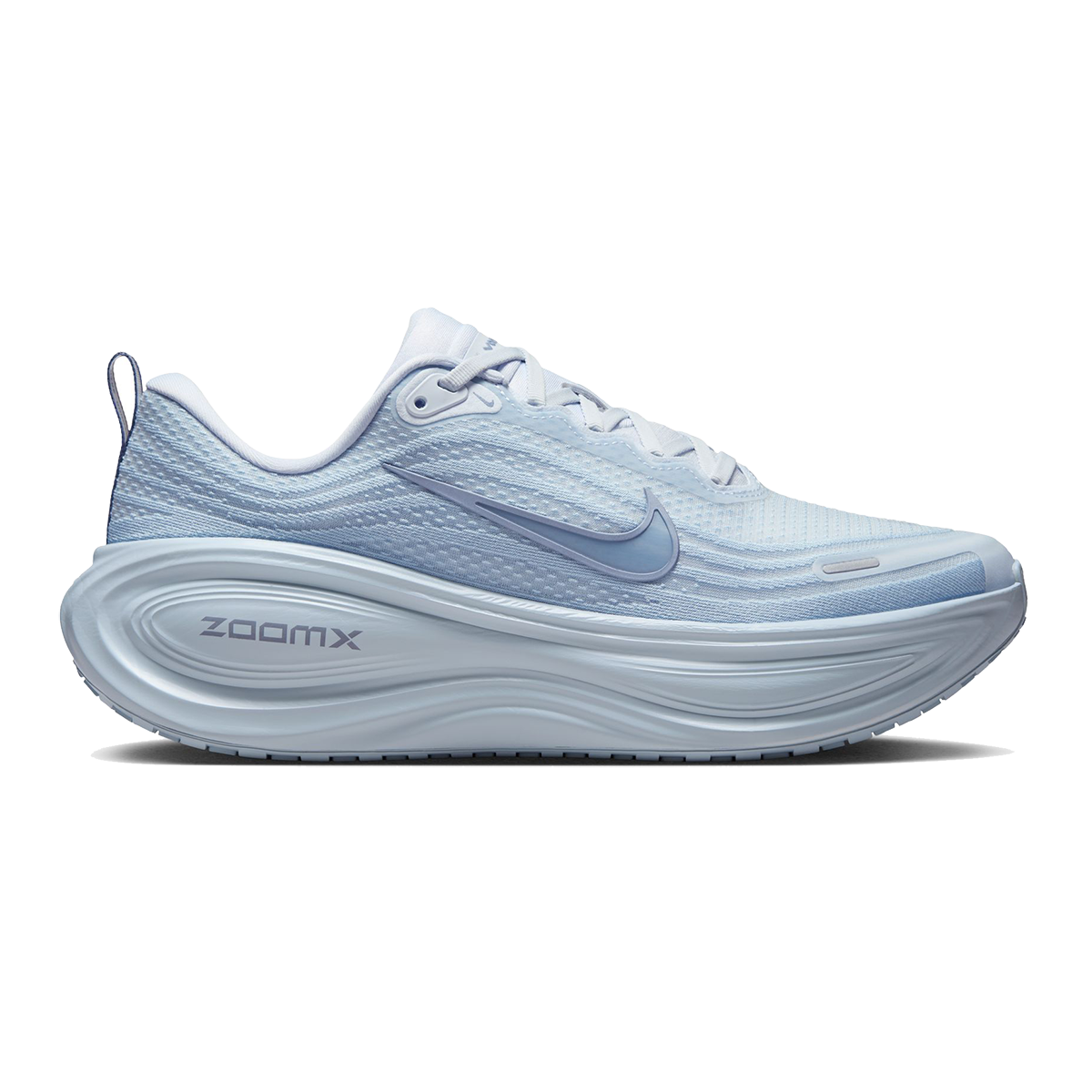 Nike Vomero Plus - Running Shoes