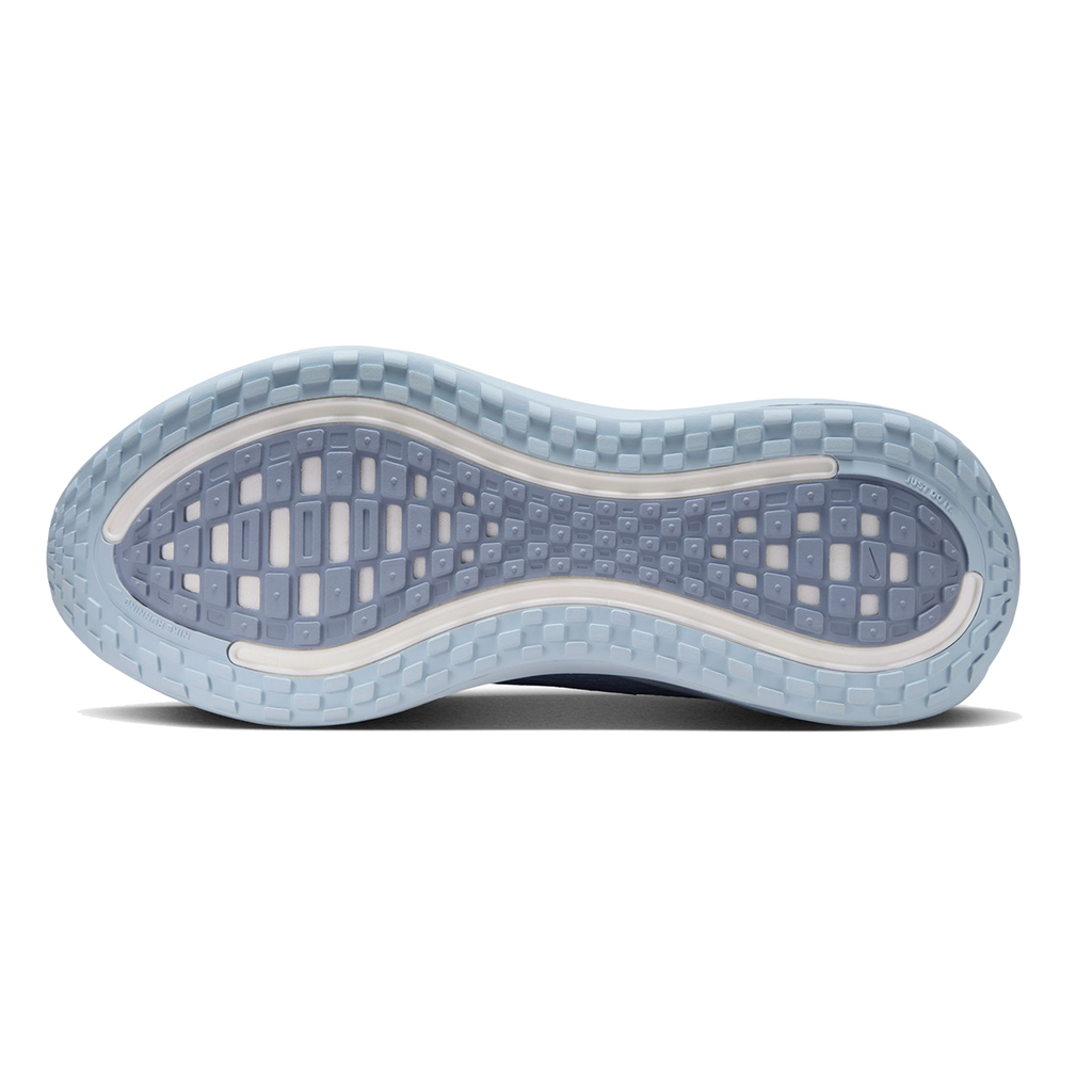 Nike Vomero Plus - Running Shoes