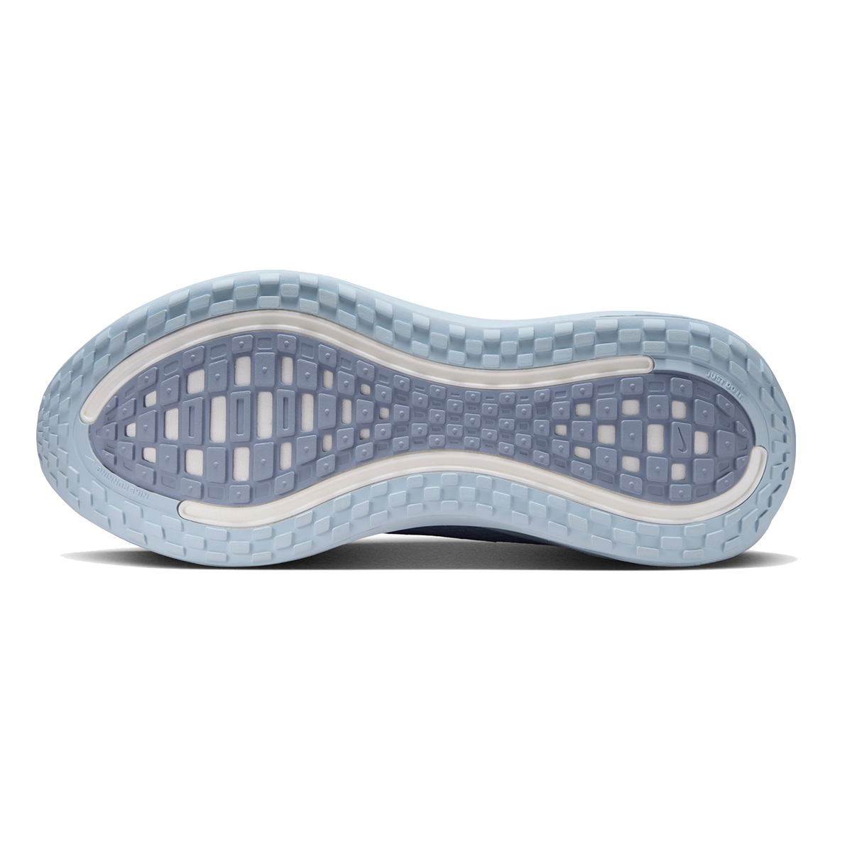 Nike Vomero Plus - Running Shoes