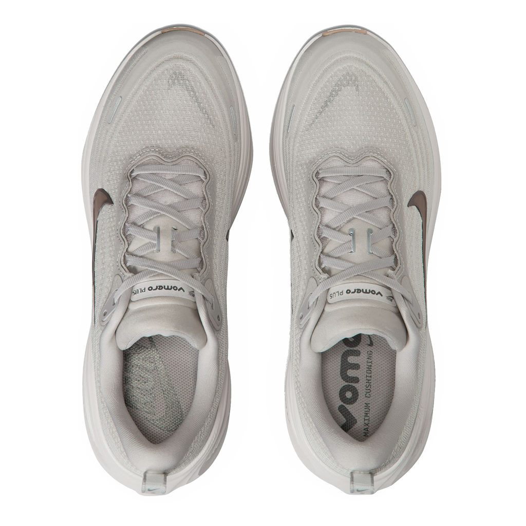Nike Vomero Plus - Running Shoes