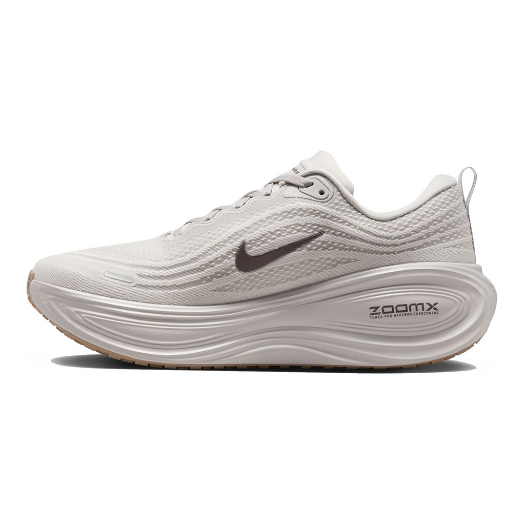 Nike Vomero Plus - Running Shoes