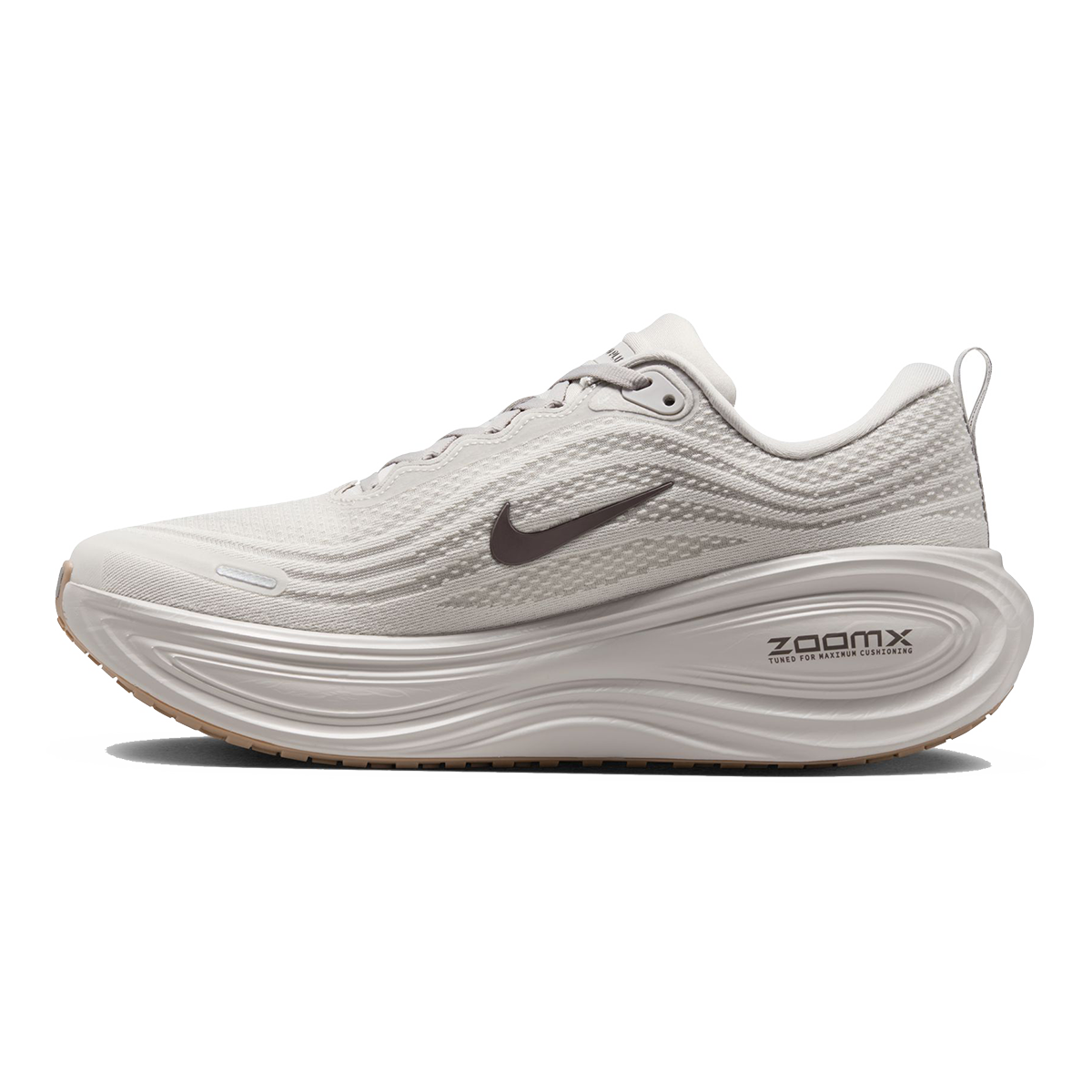 Nike Vomero Plus - Running Shoes