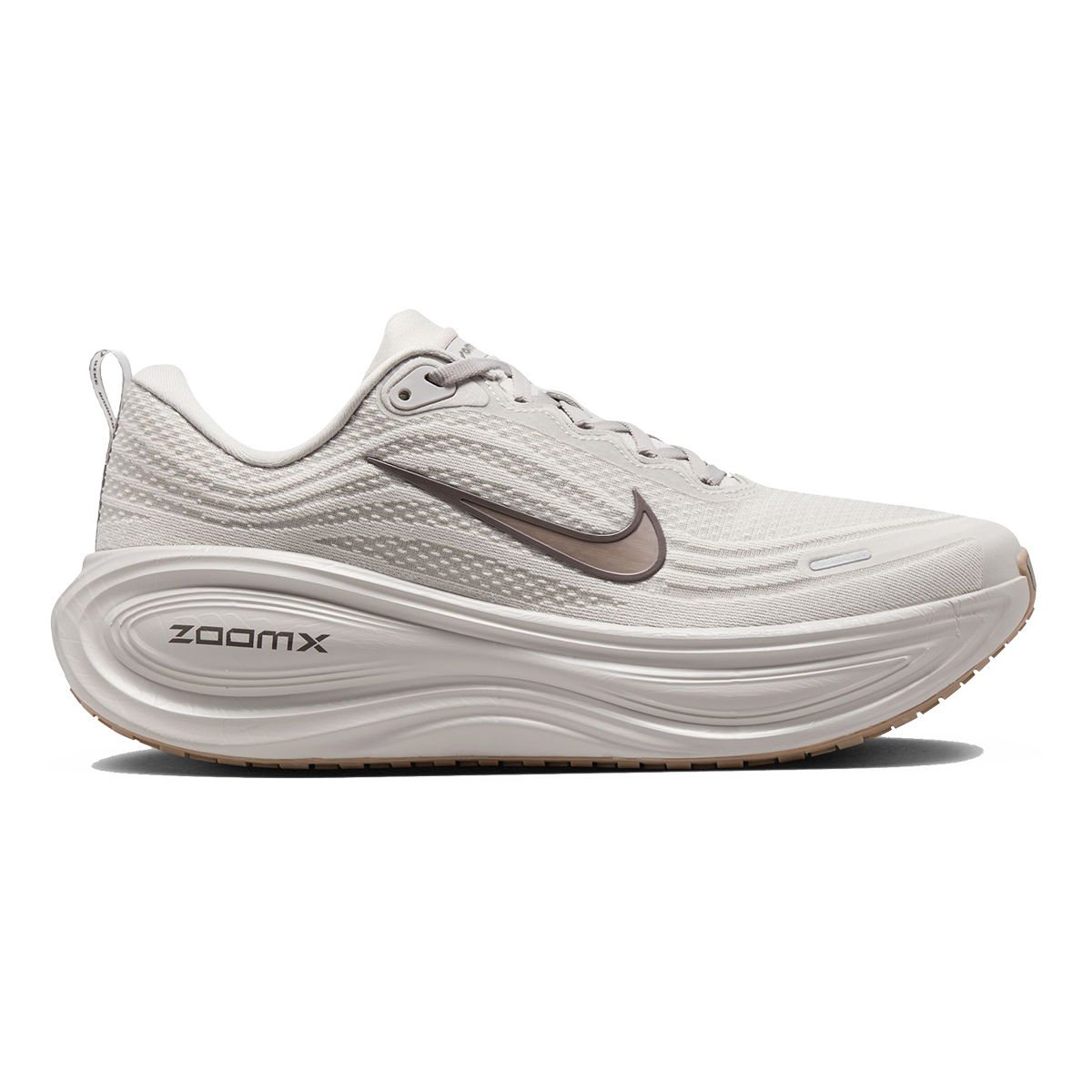 Nike Vomero Plus - Running Shoes