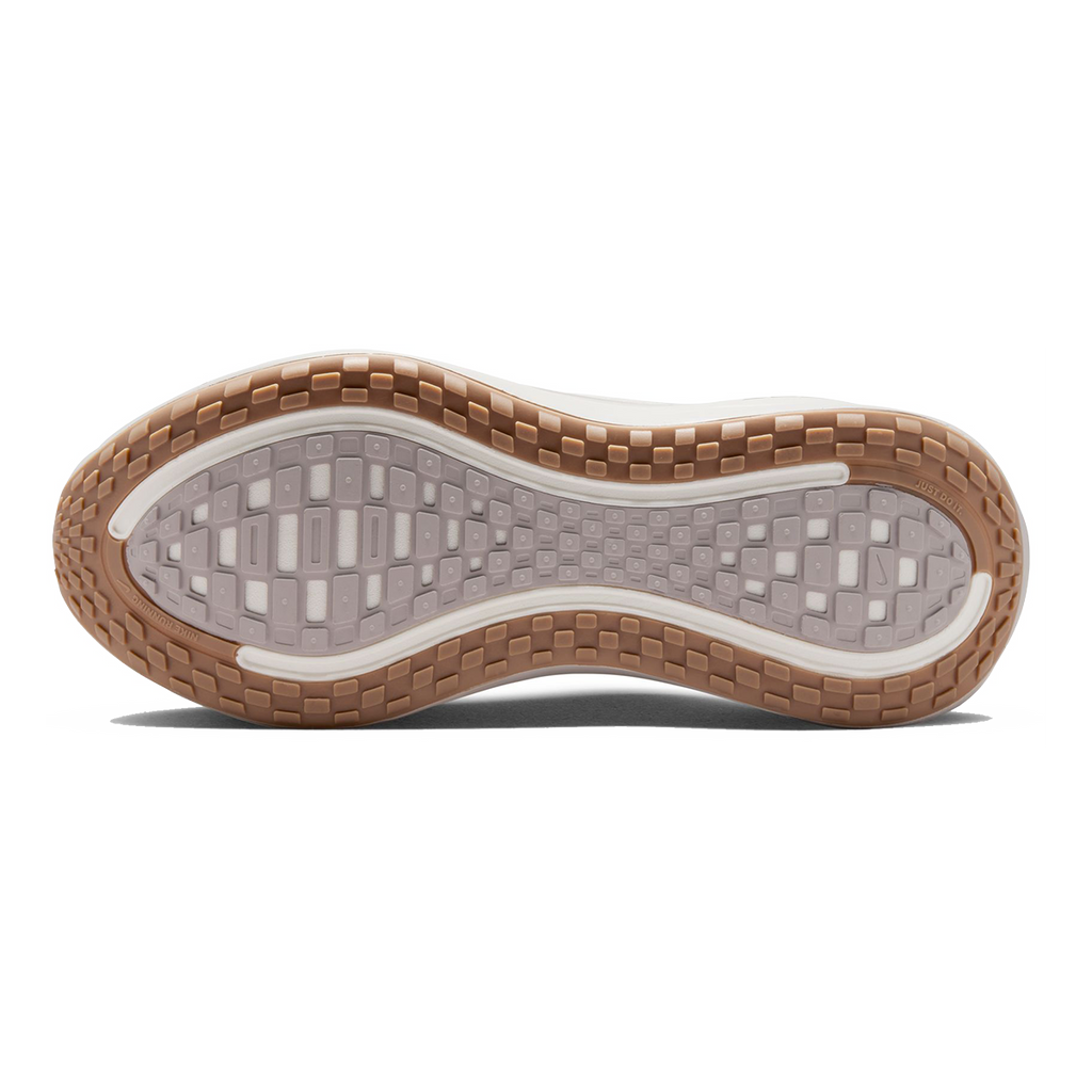 Nike Vomero Plus - Running Shoes