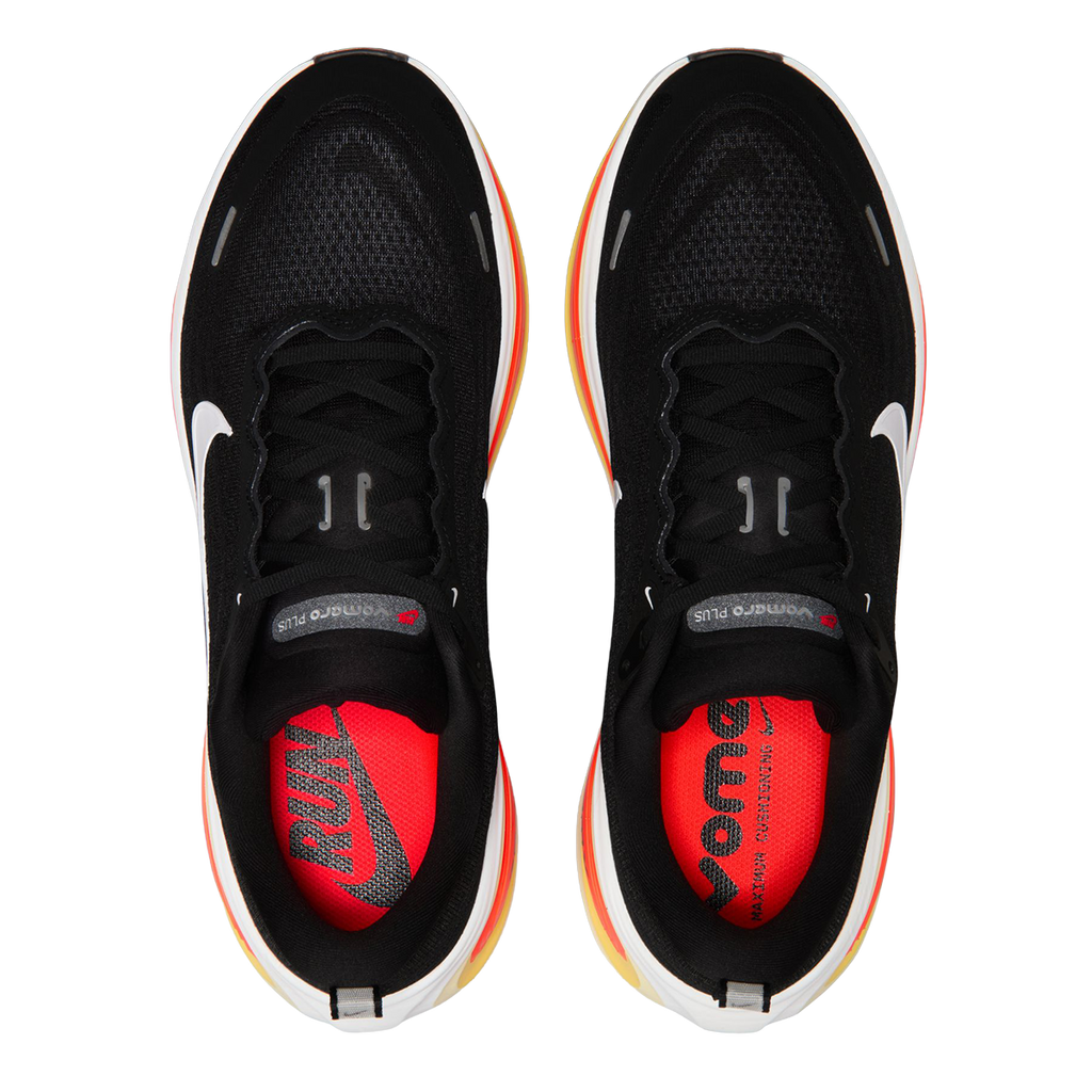 Nike Vomero Plus - Running Shoes