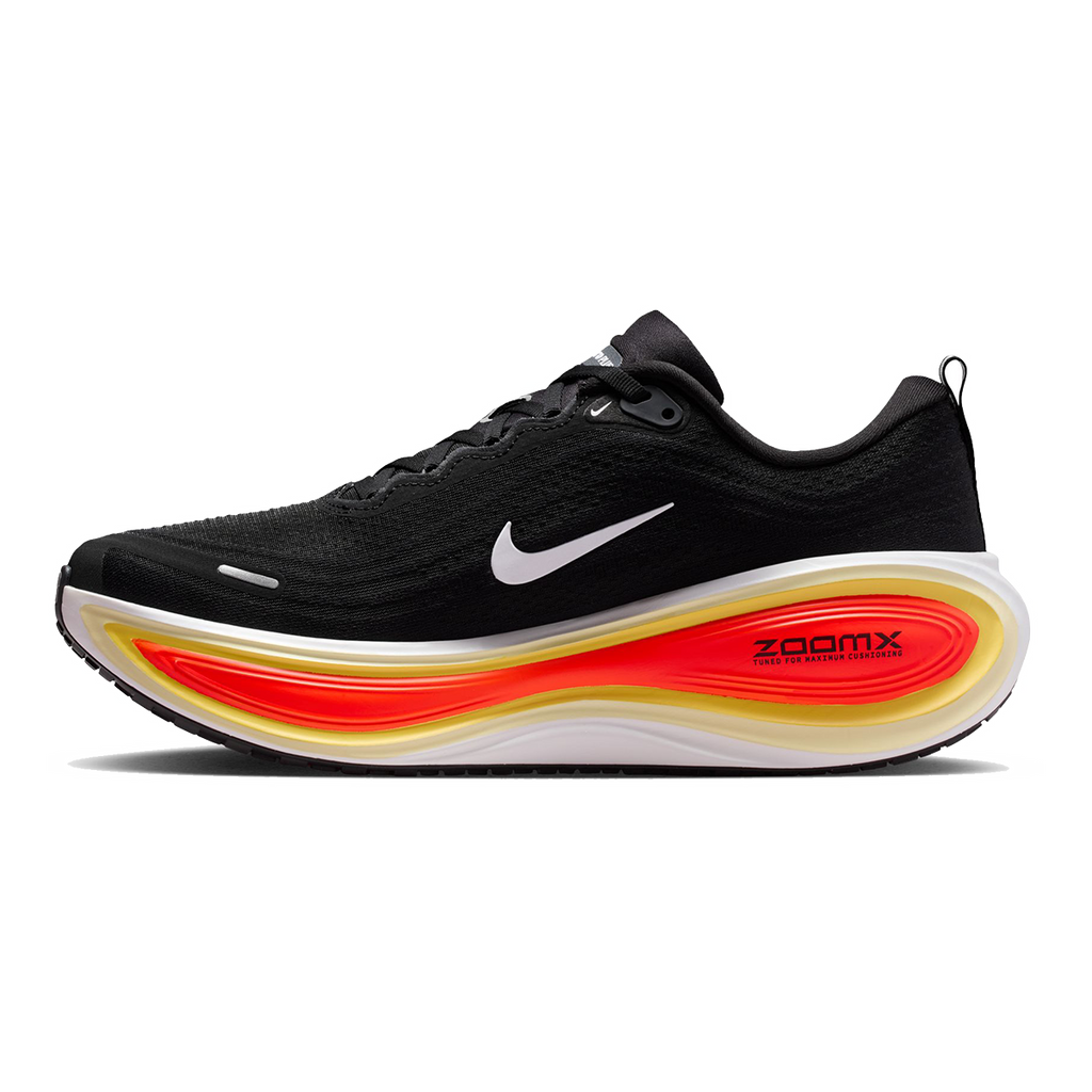 Nike Vomero Plus - Running Shoes