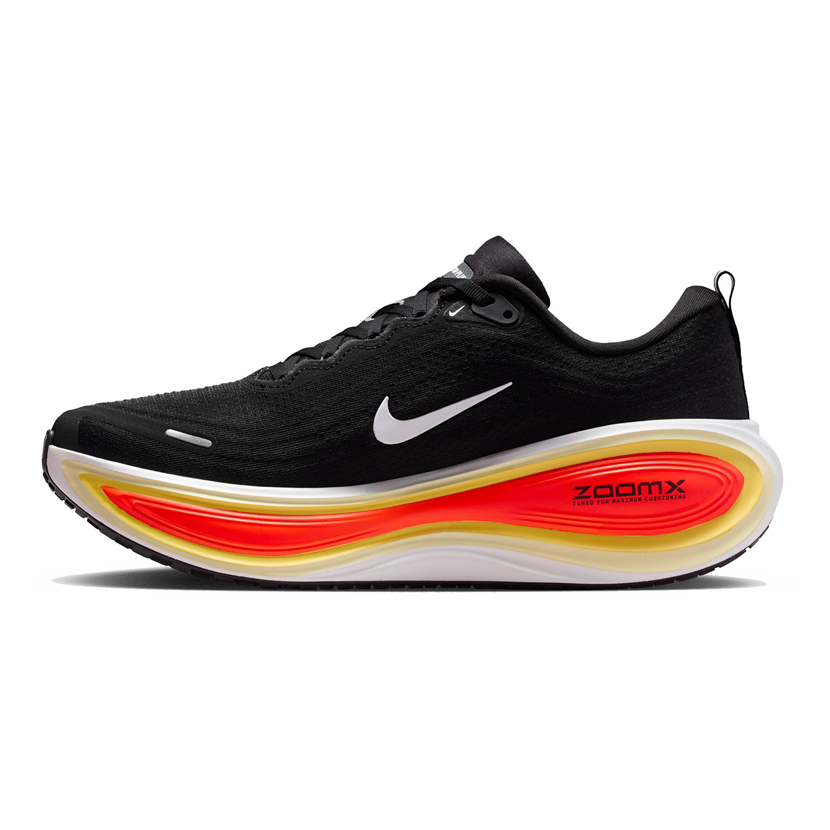Nike Vomero Plus - Running Shoes