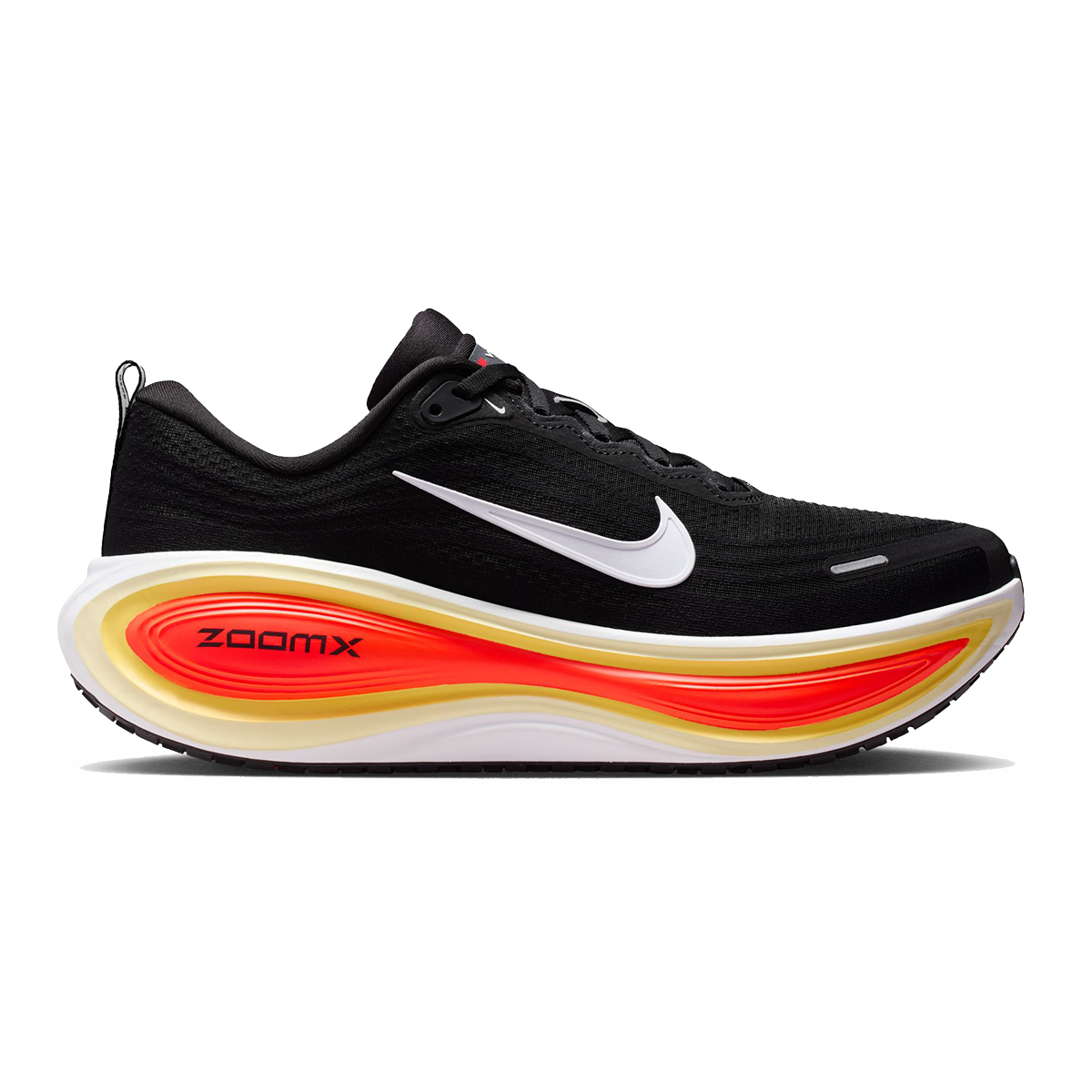 Nike Vomero Plus - Running Shoes