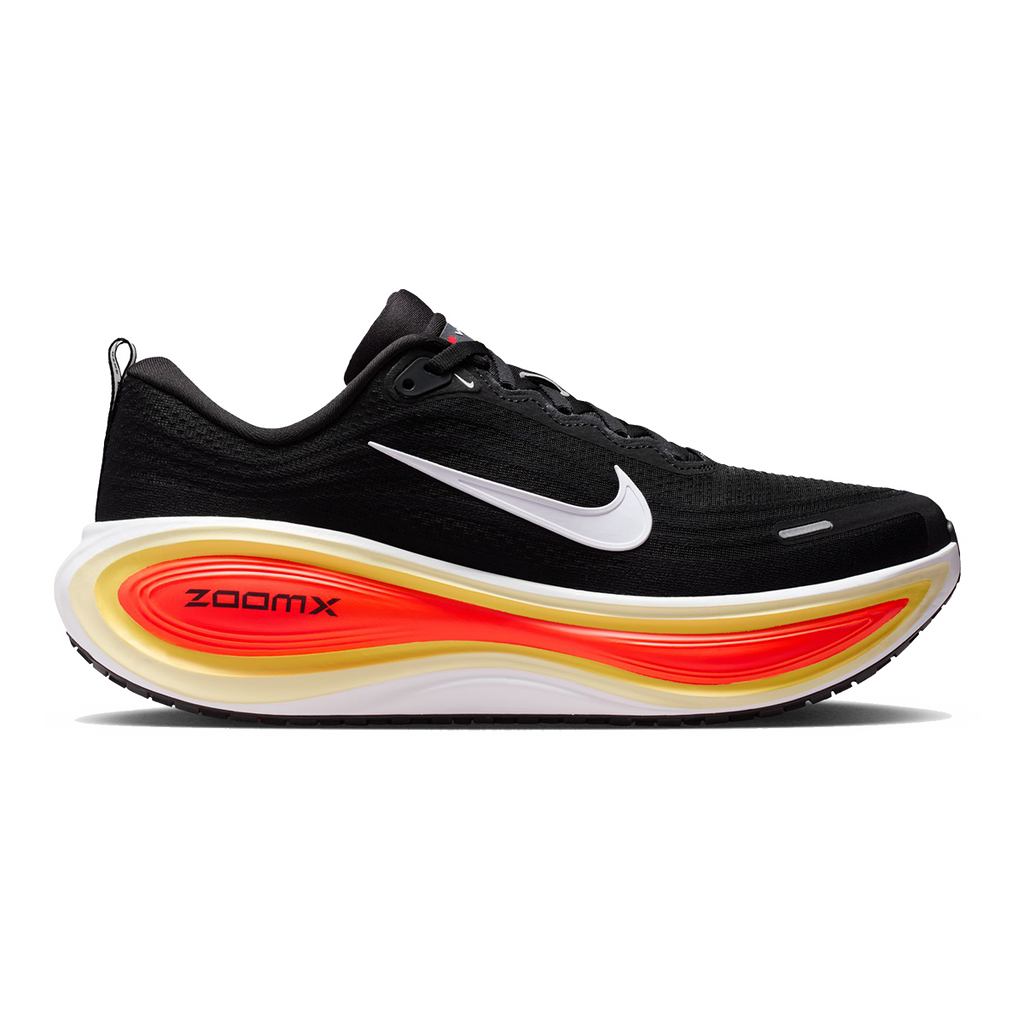 Nike Vomero Plus - Running Shoes
