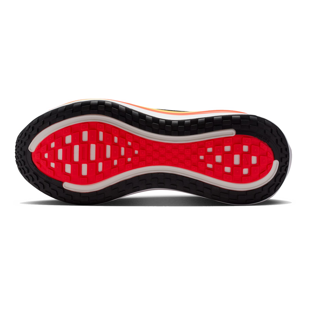 Nike Vomero Plus - Running Shoes
