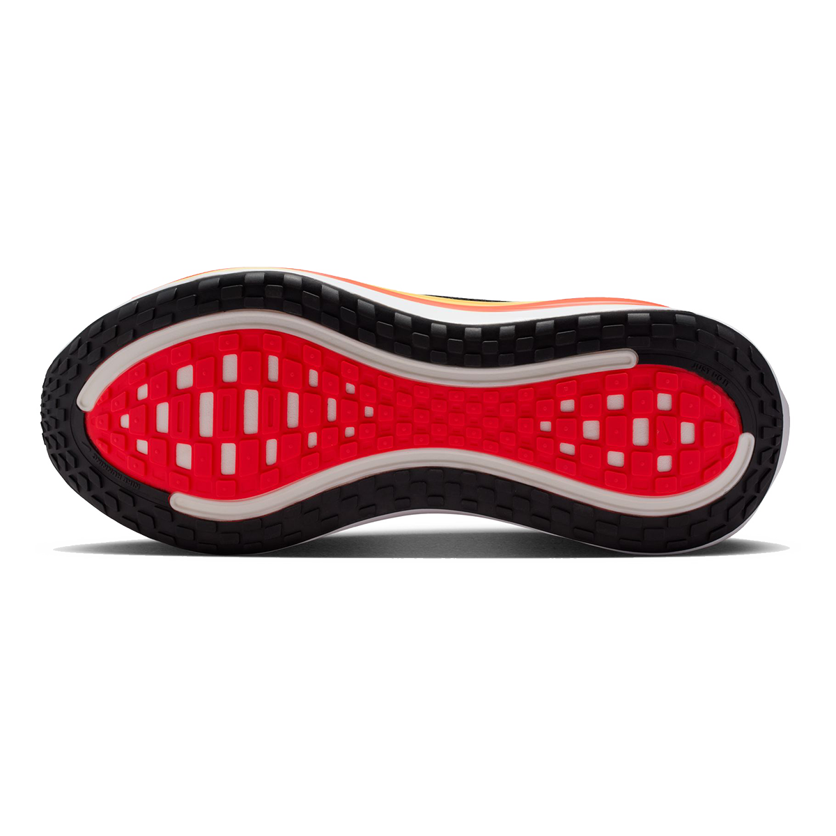 Nike Vomero Plus - Running Shoes