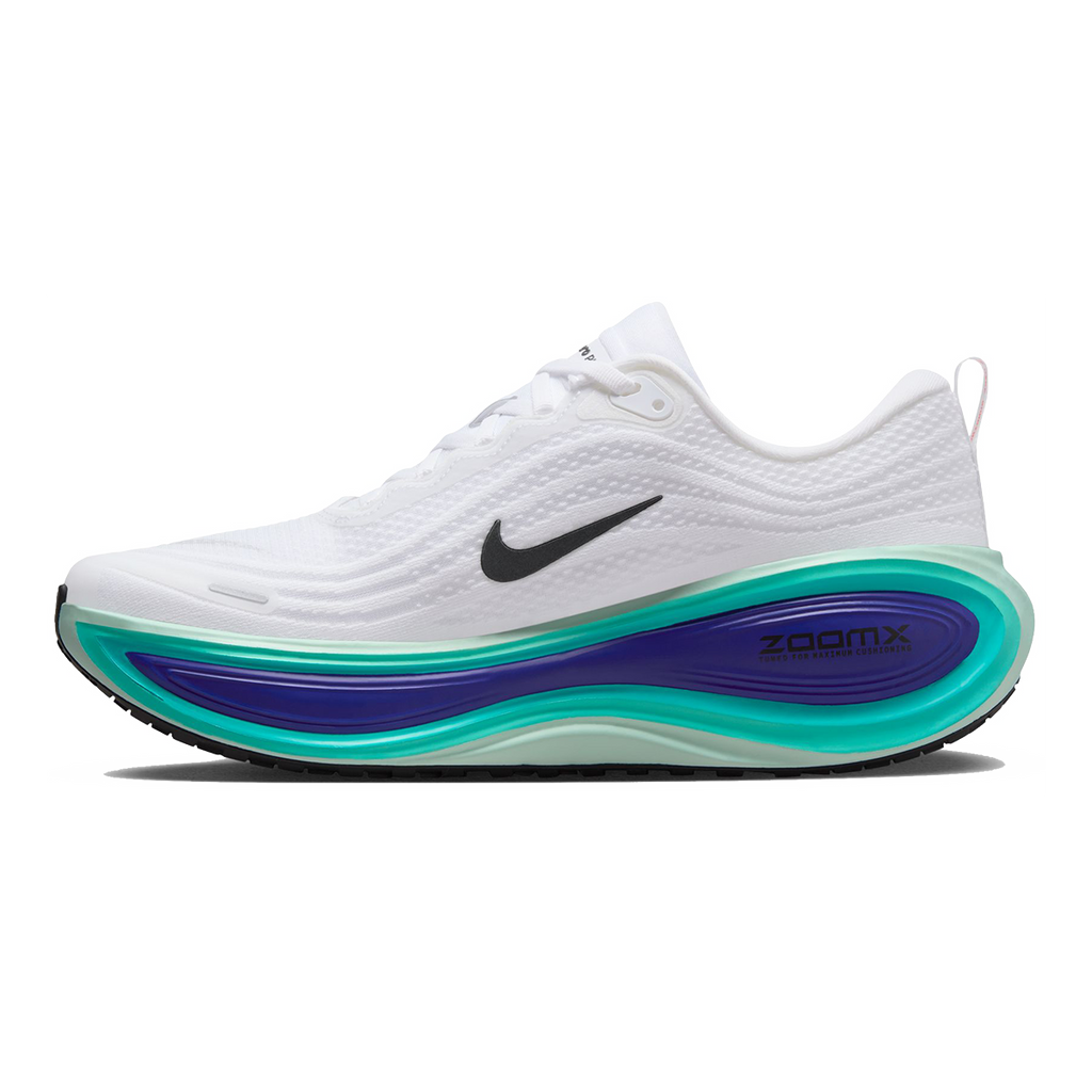 Nike Vomero Plus - Running Shoes