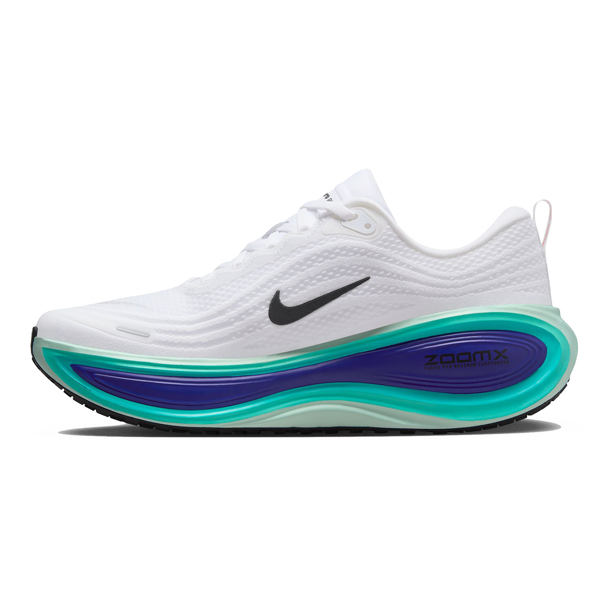 Nike Vomero Plus - Running Shoes