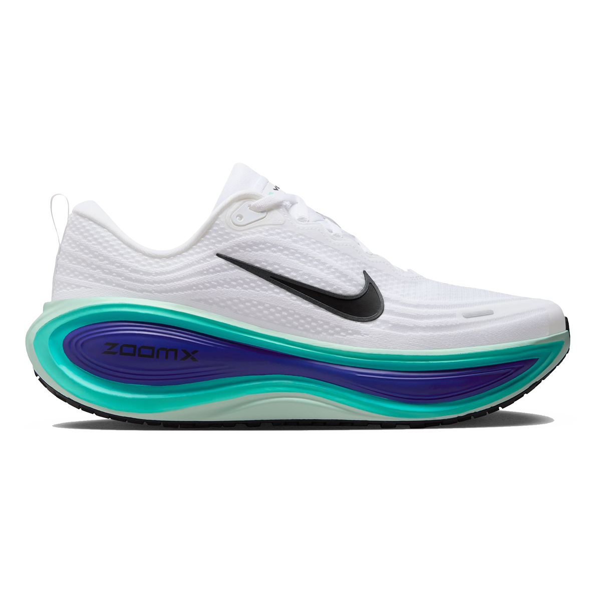 Nike Vomero Plus - Running Shoes