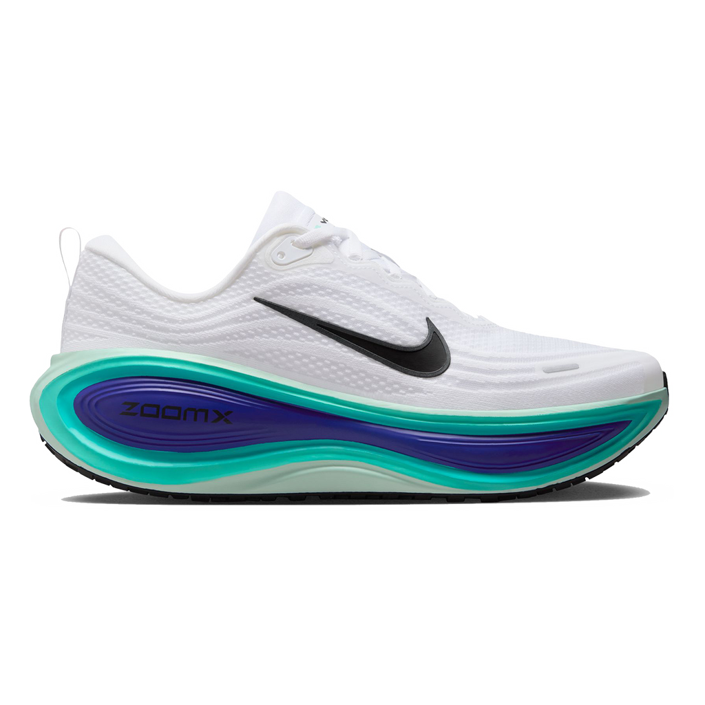 Nike Vomero Plus - Running Shoes