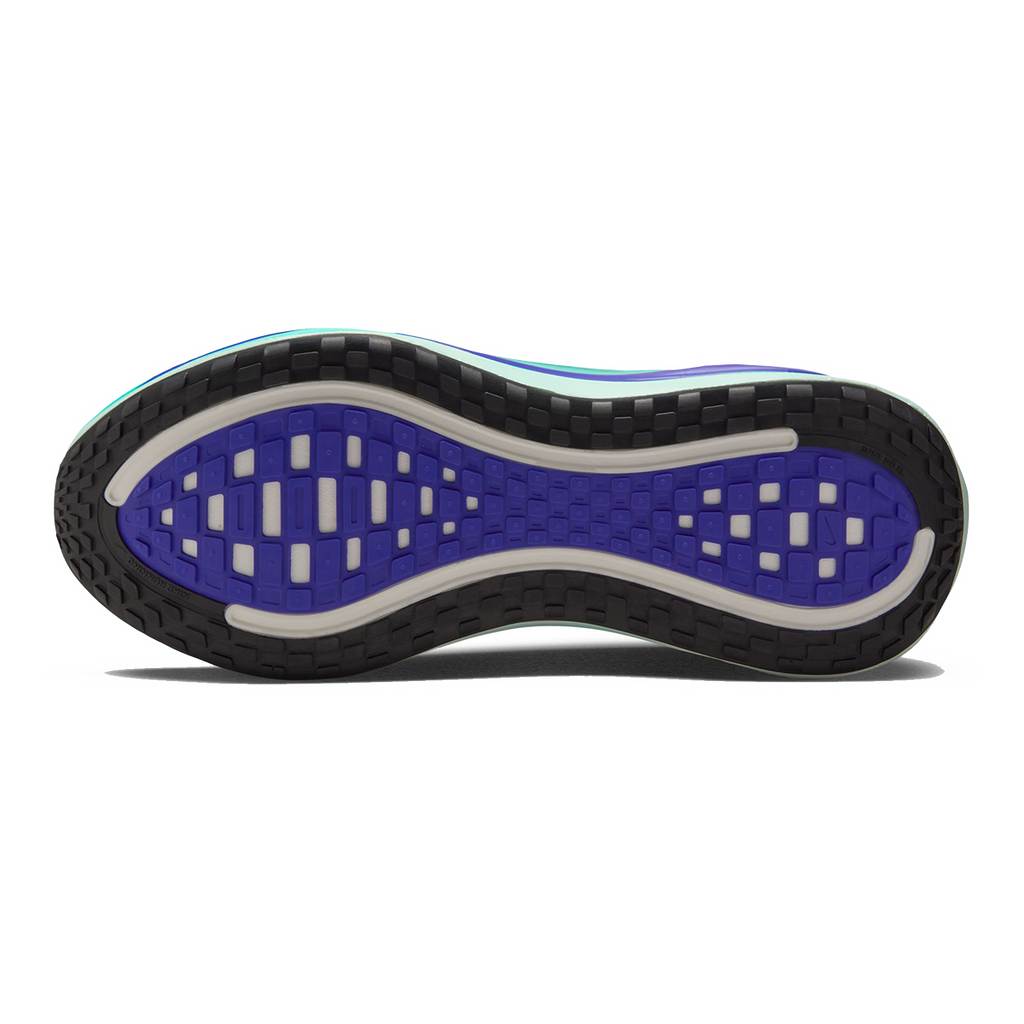 Nike Vomero Plus - Running Shoes