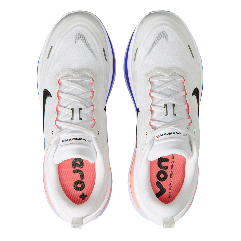 Nike Vomero Plus - Running Shoes