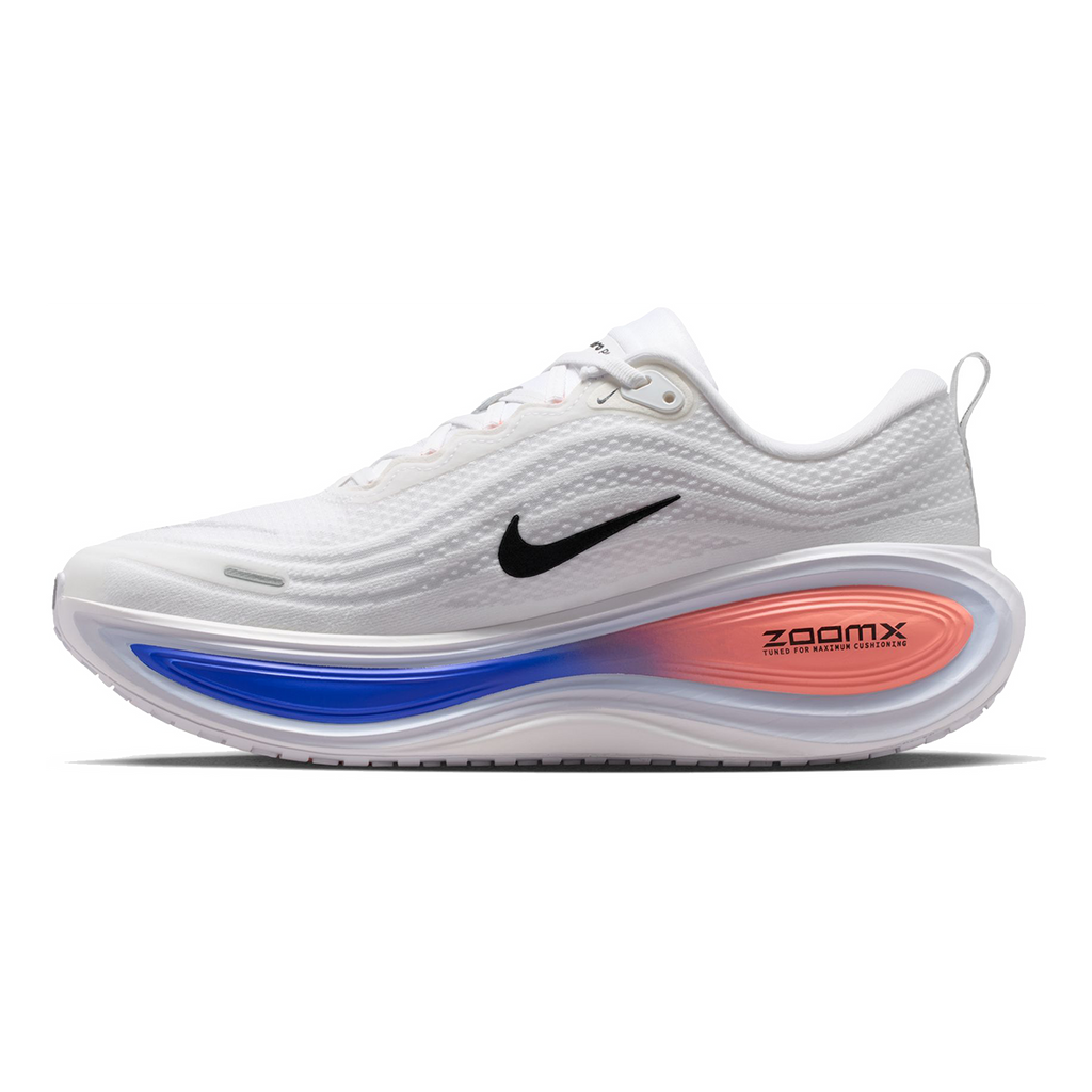 Nike Vomero Plus - Running Shoes