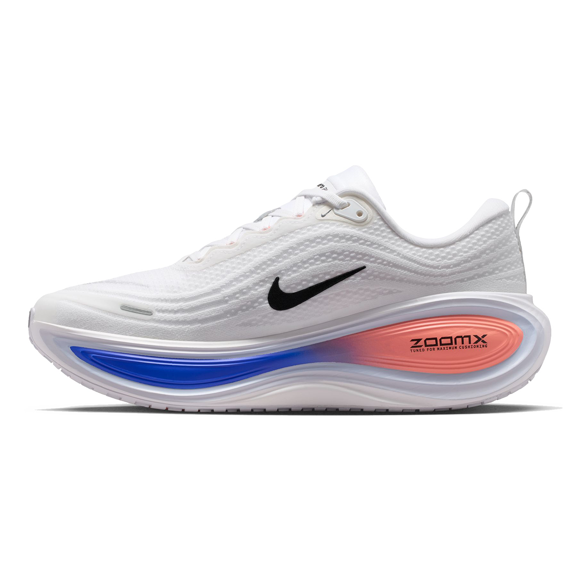 Nike Vomero Plus - Running Shoes
