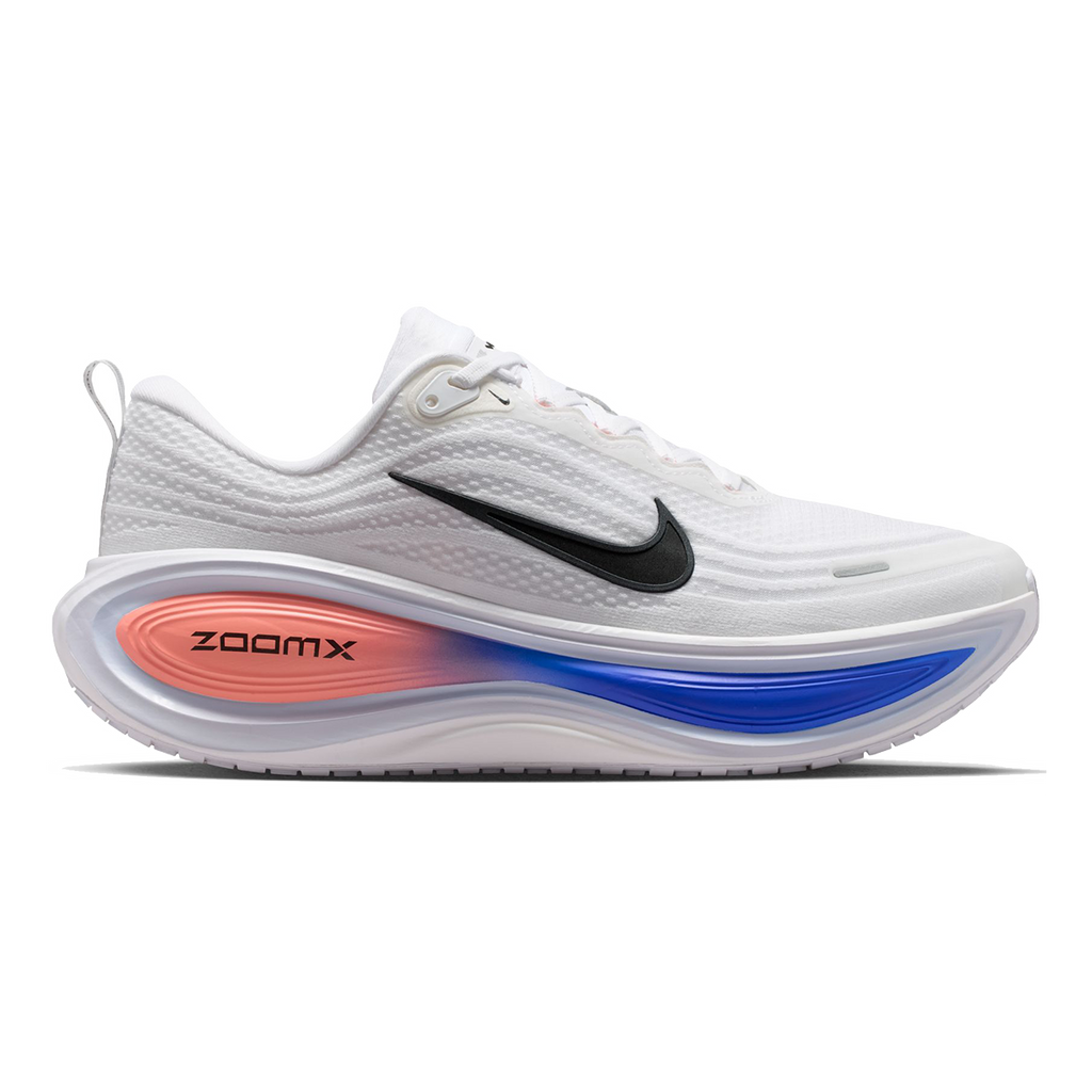 Nike Vomero Plus - Running Shoes