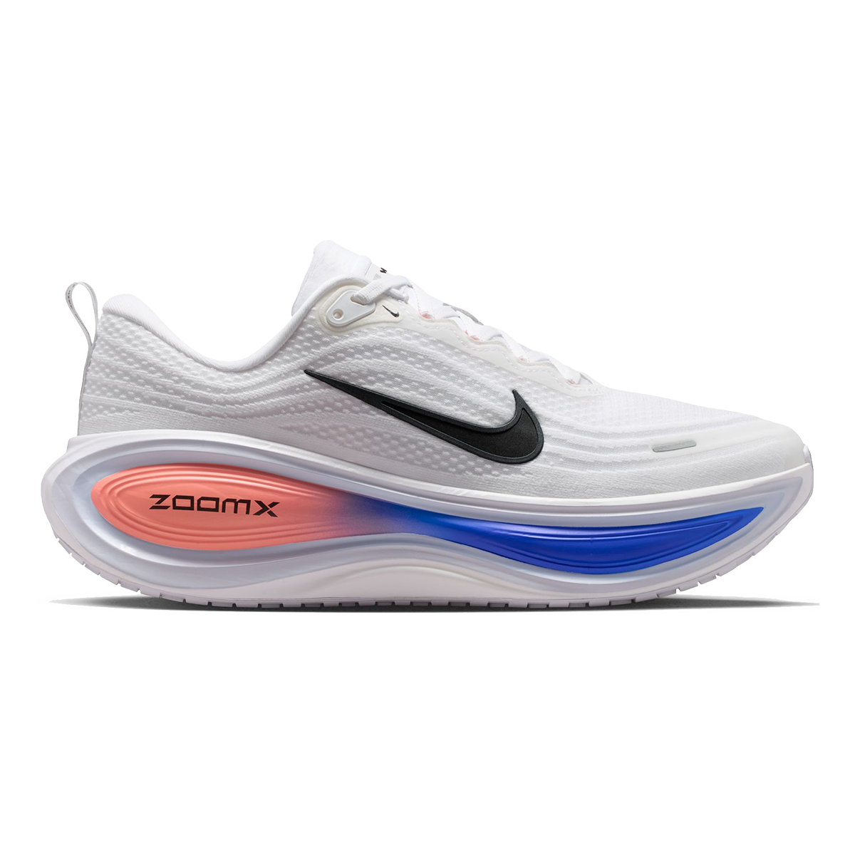 Nike Vomero Plus - Running Shoes