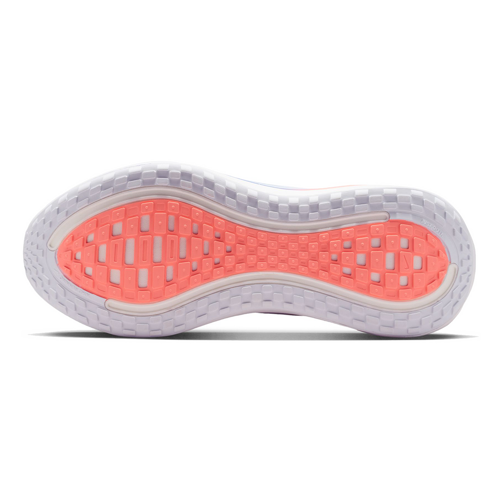 Nike Vomero Plus - Running Shoes