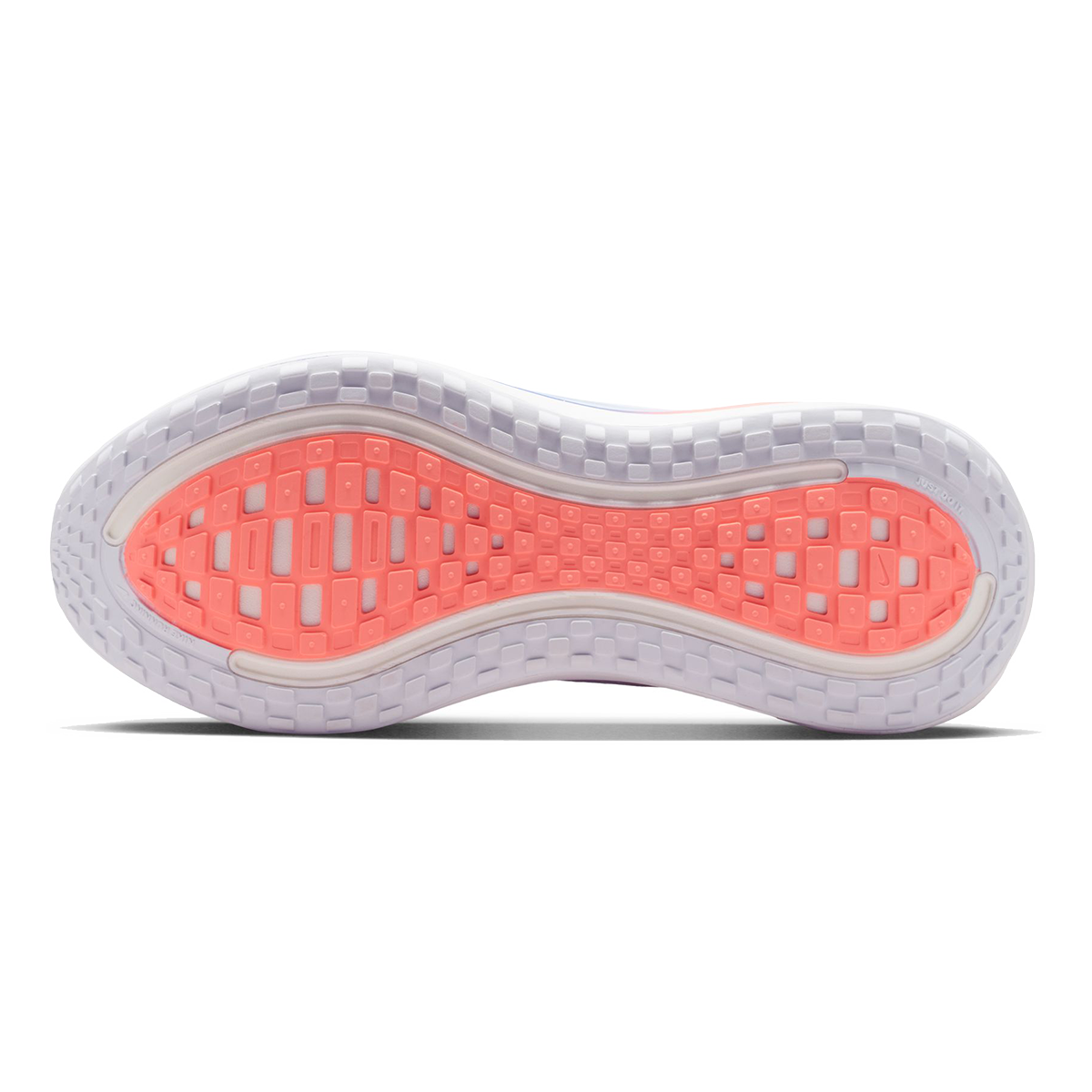 Nike Vomero Plus - Running Shoes
