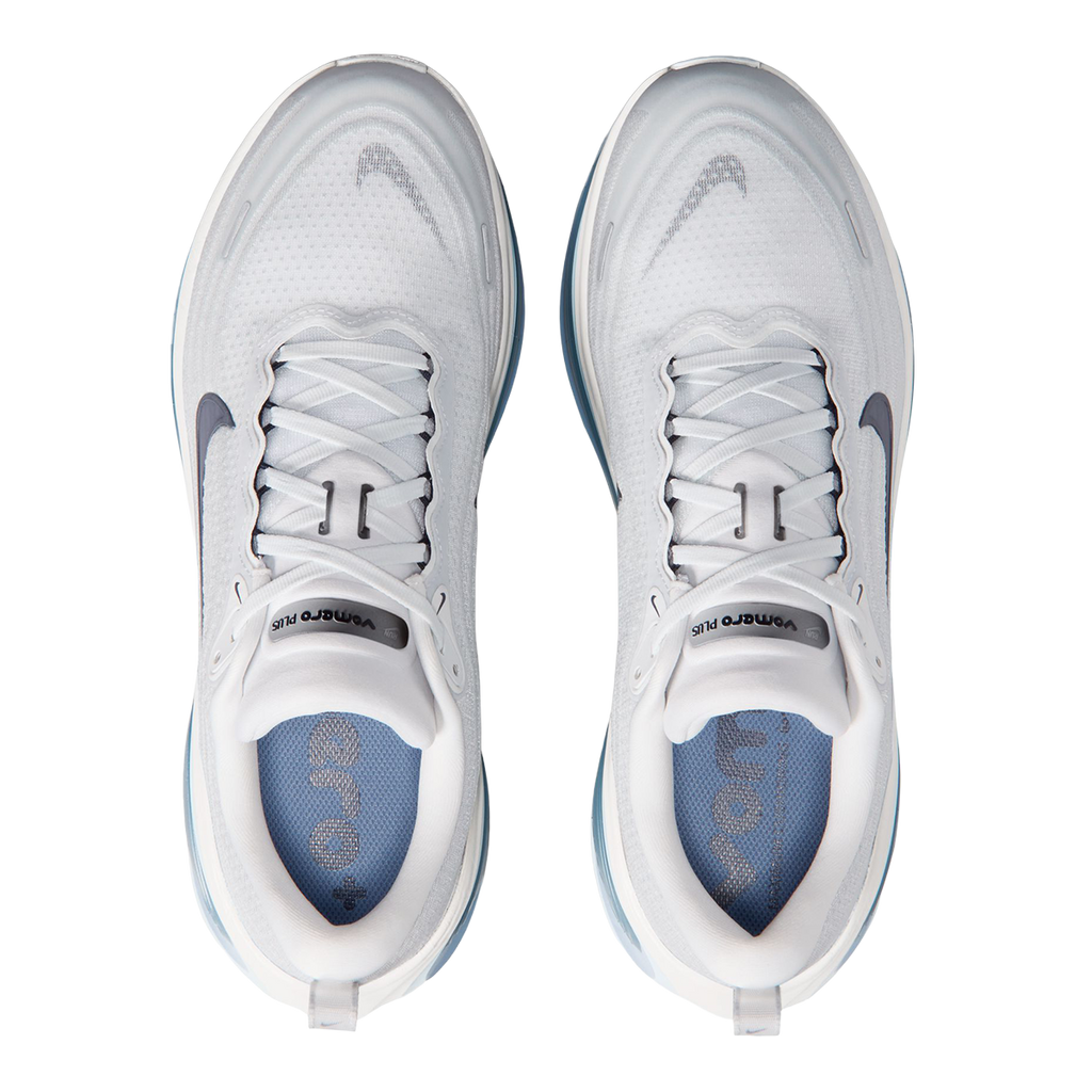 Nike Vomero Plus - Running Shoes