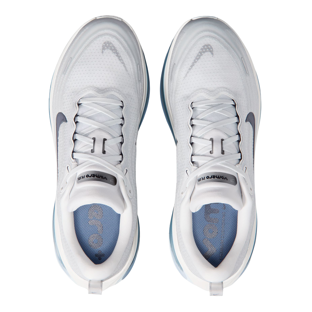 Nike Vomero Plus - Running Shoes