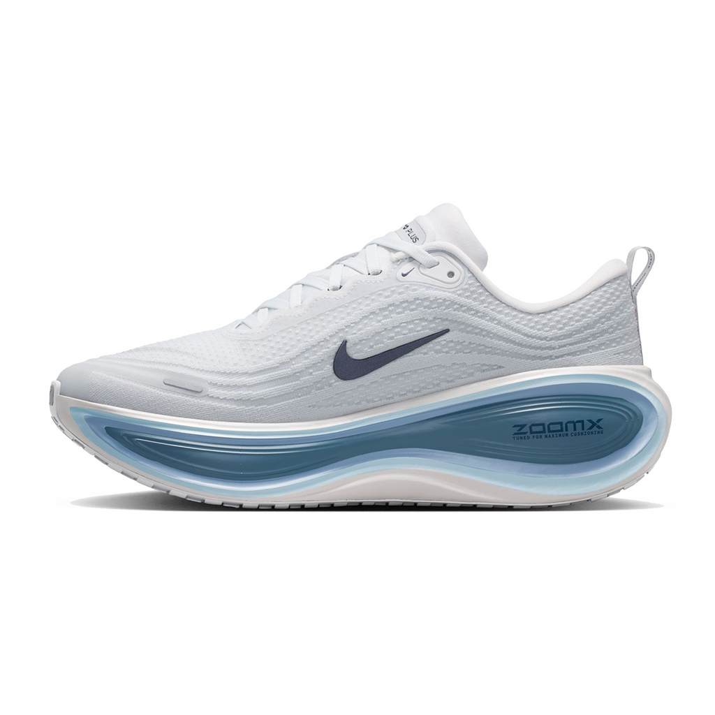 Nike Vomero Plus - Running Shoes